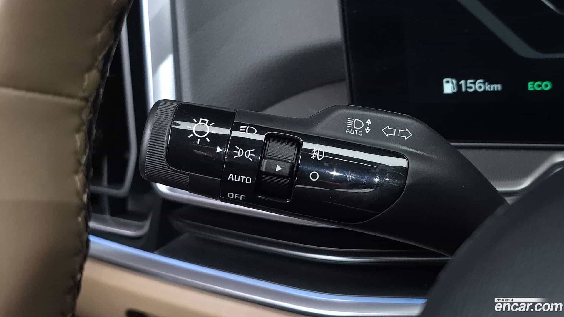 Sorento Kia 2024.4-OPTION-045