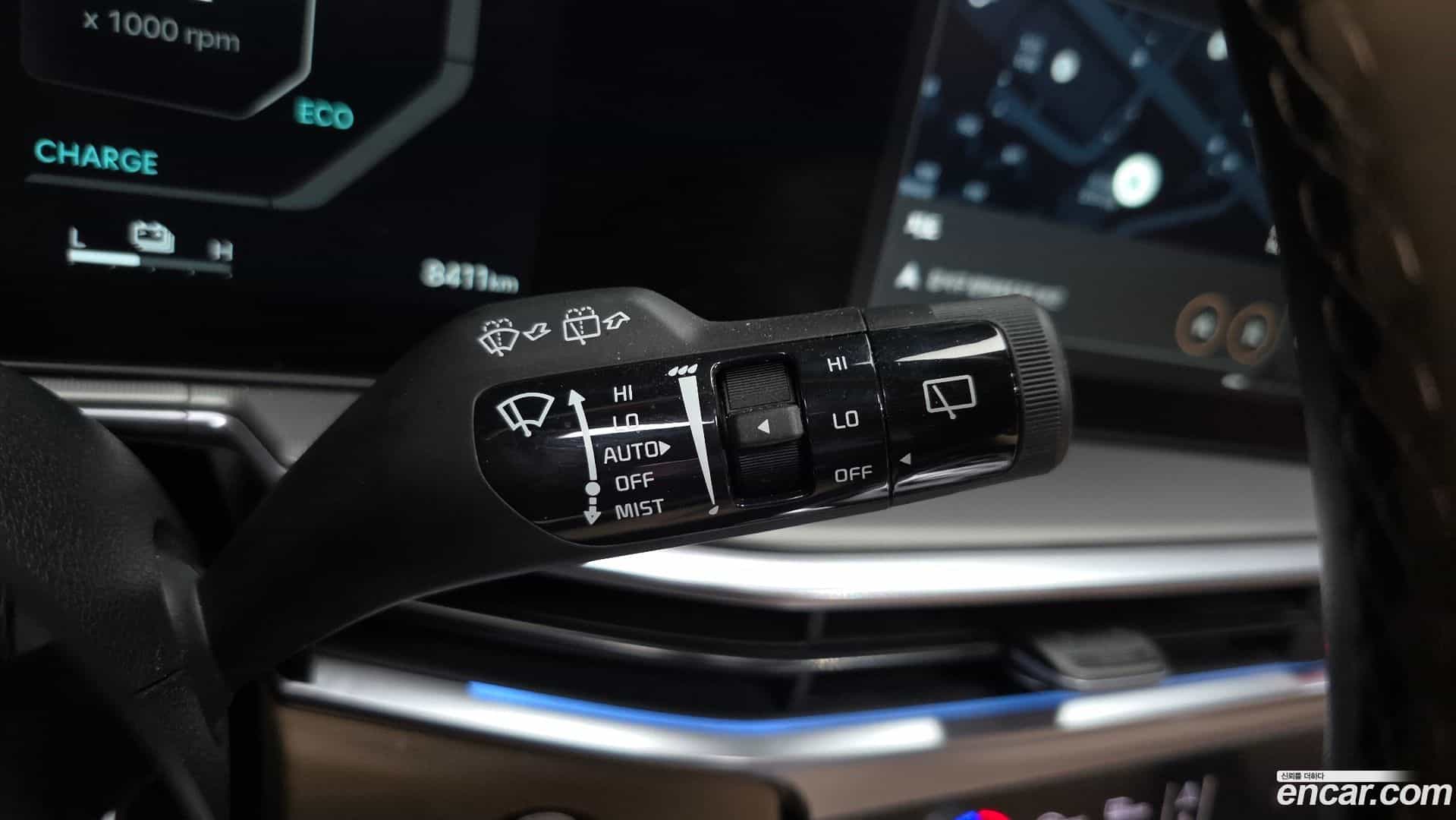 Sorento Kia 2024.4-OPTION-046
