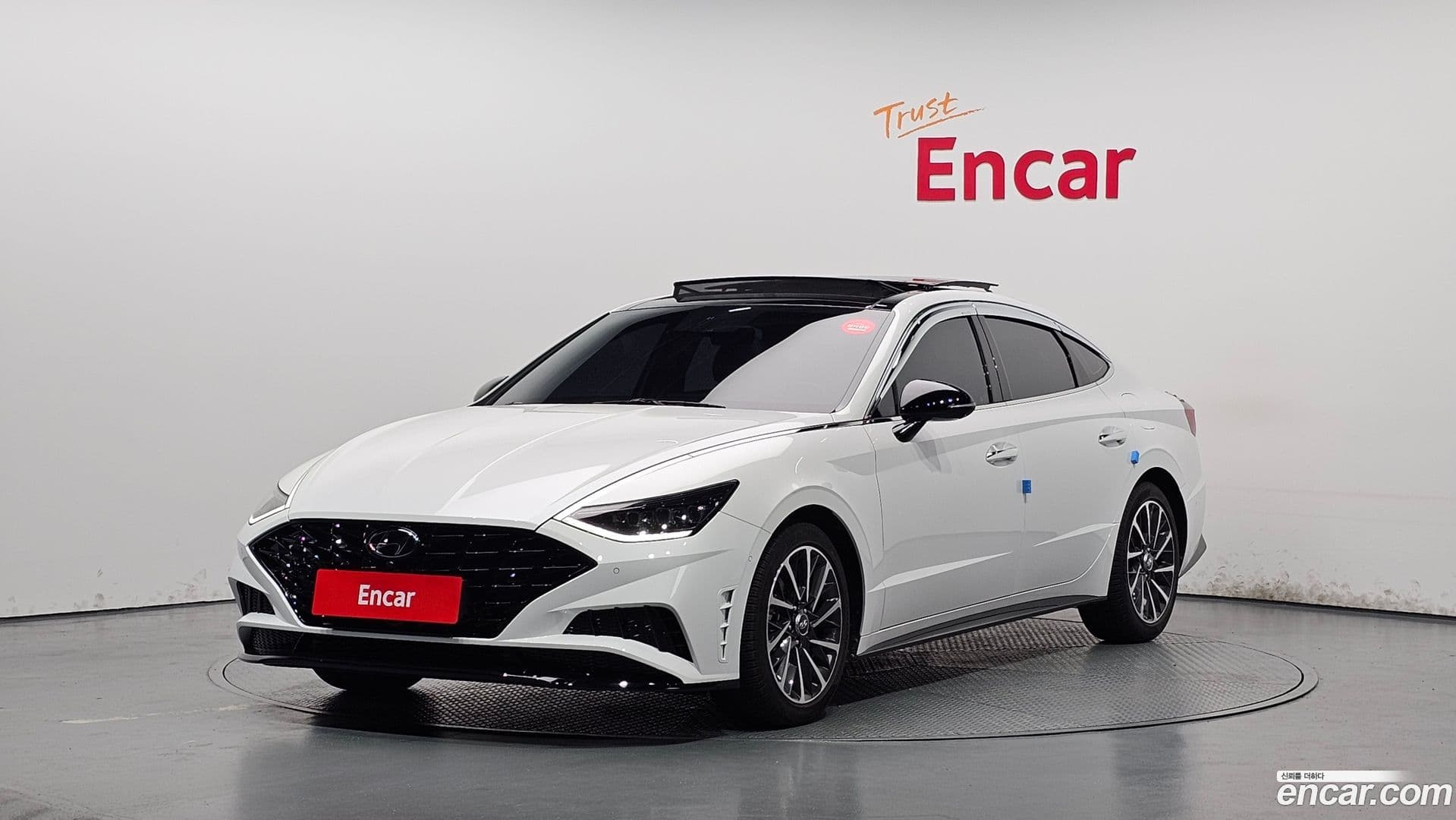 Main__Slider__Photo:Sonata Hyundai 2022.0-0