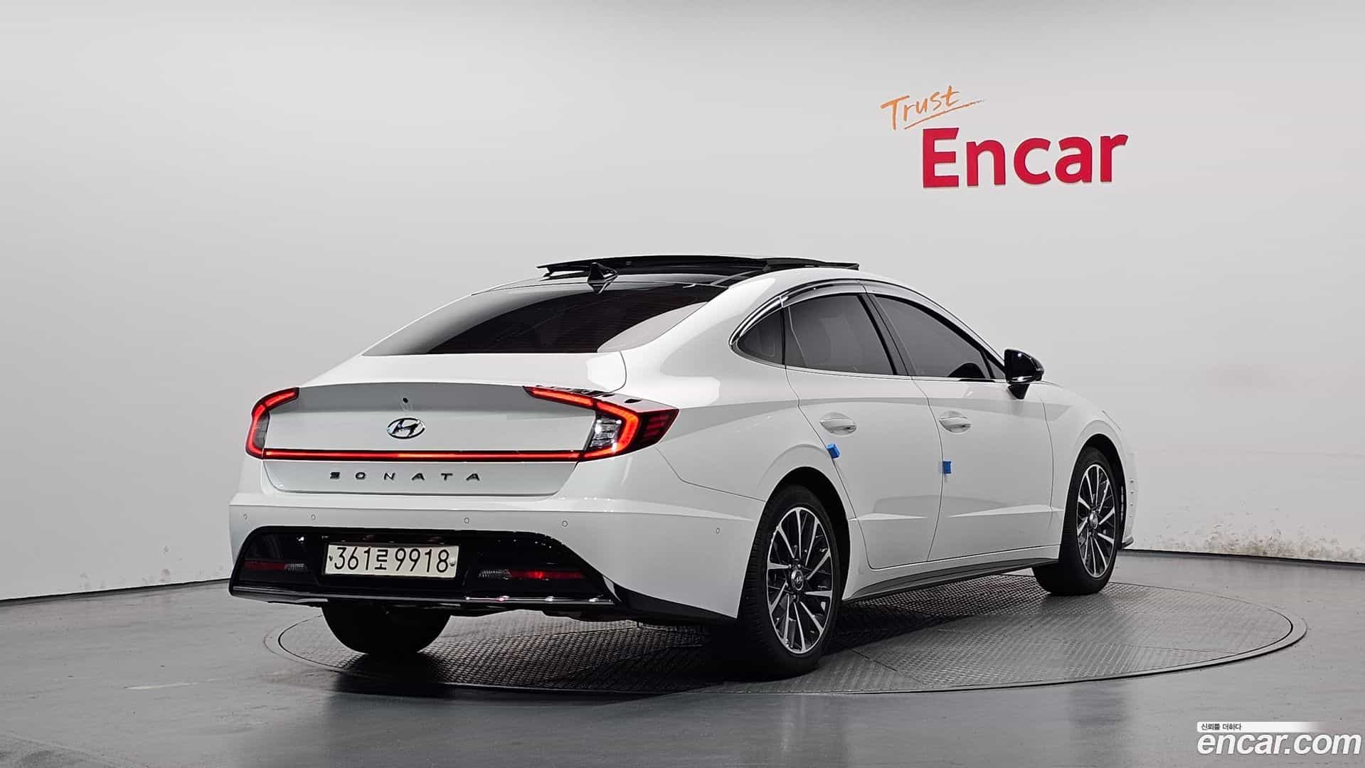 Sonata Hyundai 2022.0-OUTER-002