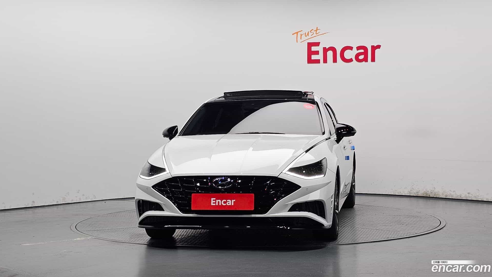 Sonata Hyundai 2022.0-OUTER-003