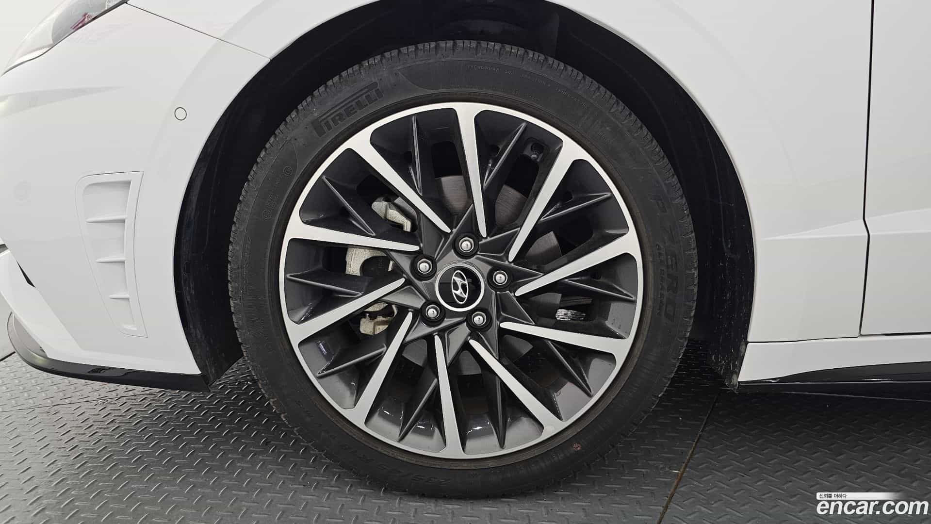 Sonata Hyundai 2022.0-OUTER-005