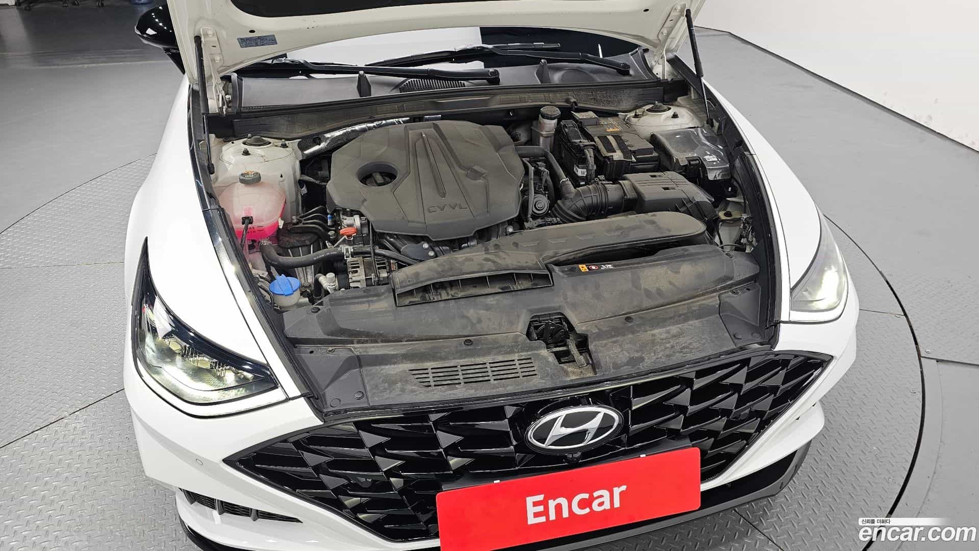 Sonata Hyundai 2022.0-OUTER-006