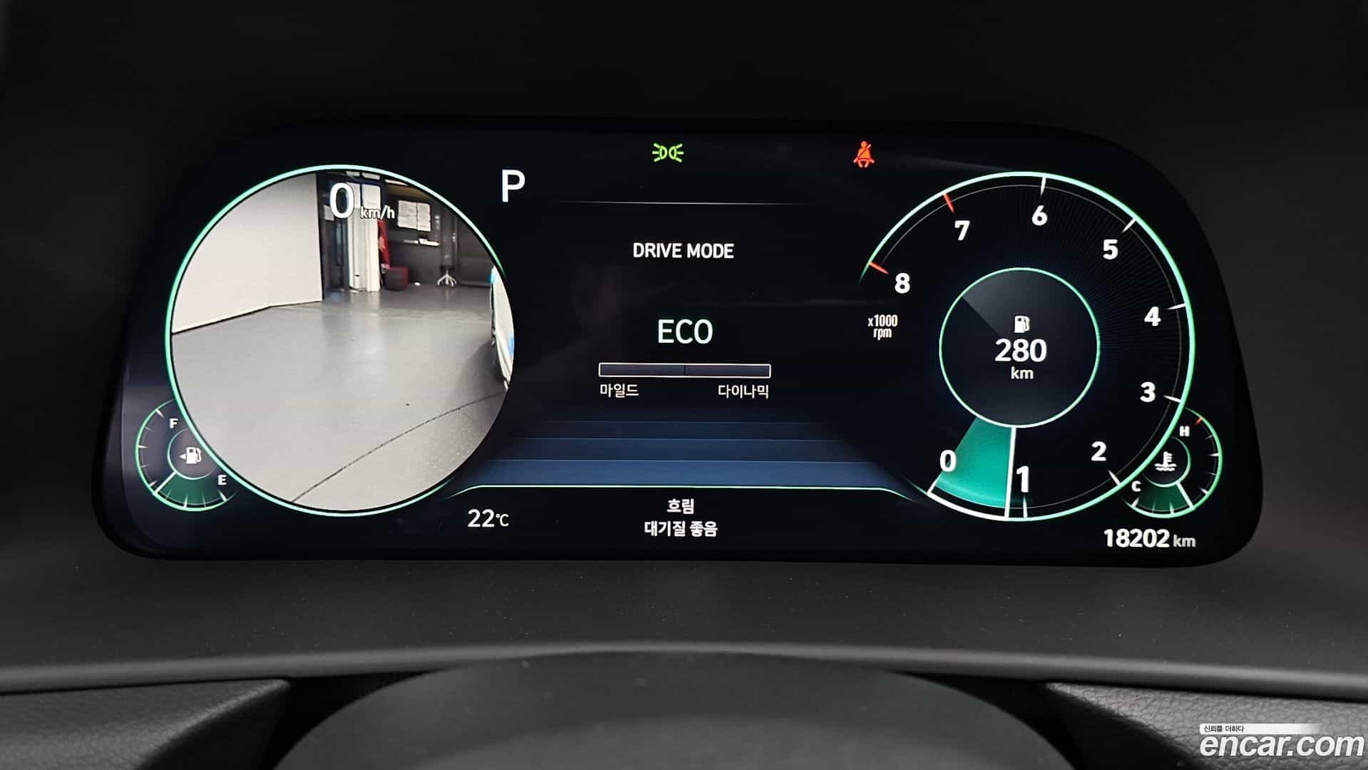 Sonata Hyundai 2022.0-INNER-008