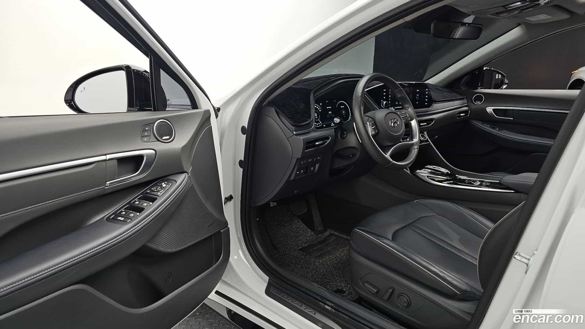 Sonata Hyundai 2022.0-OPTION-015