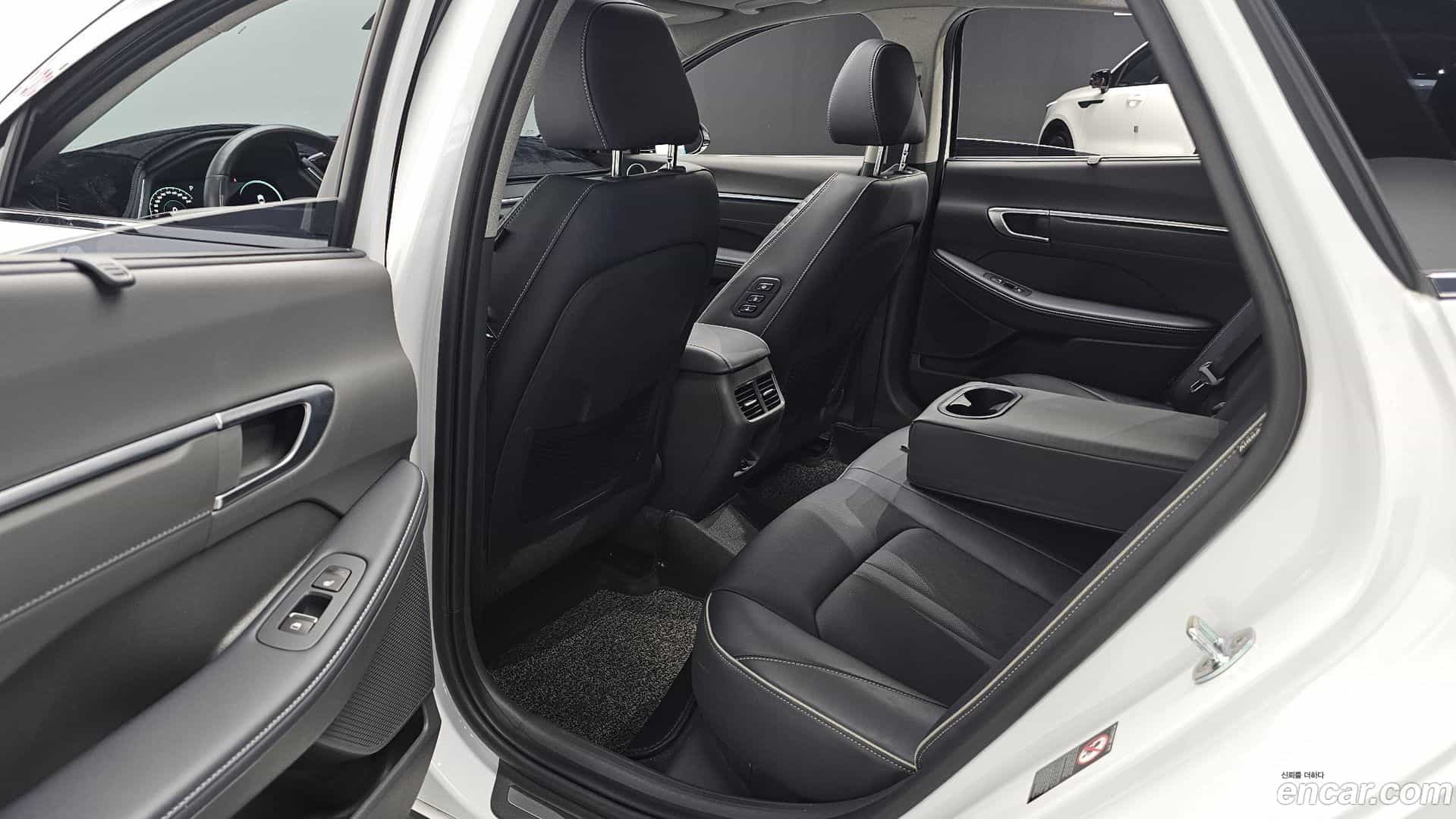 Sonata Hyundai 2022.0-OPTION-016