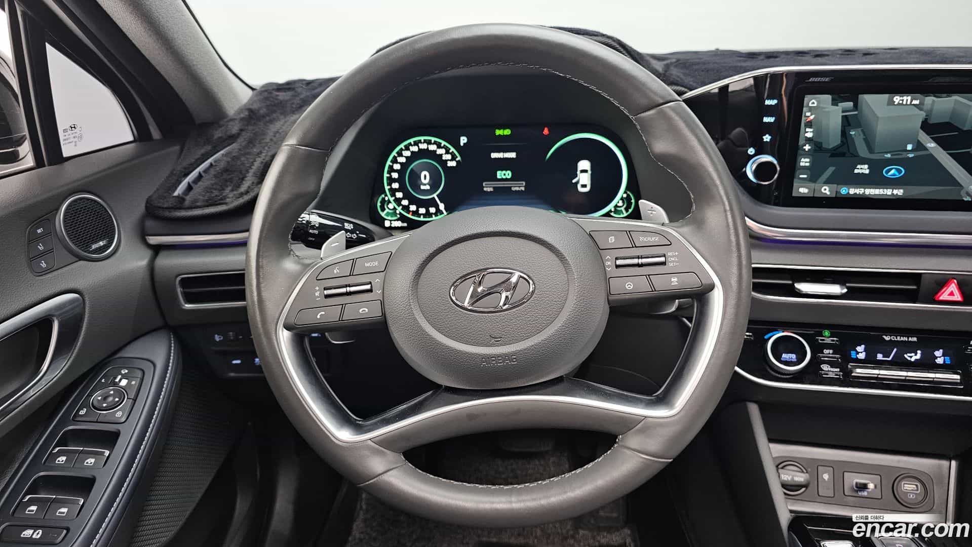 Sonata Hyundai 2022.0-OPTION-017