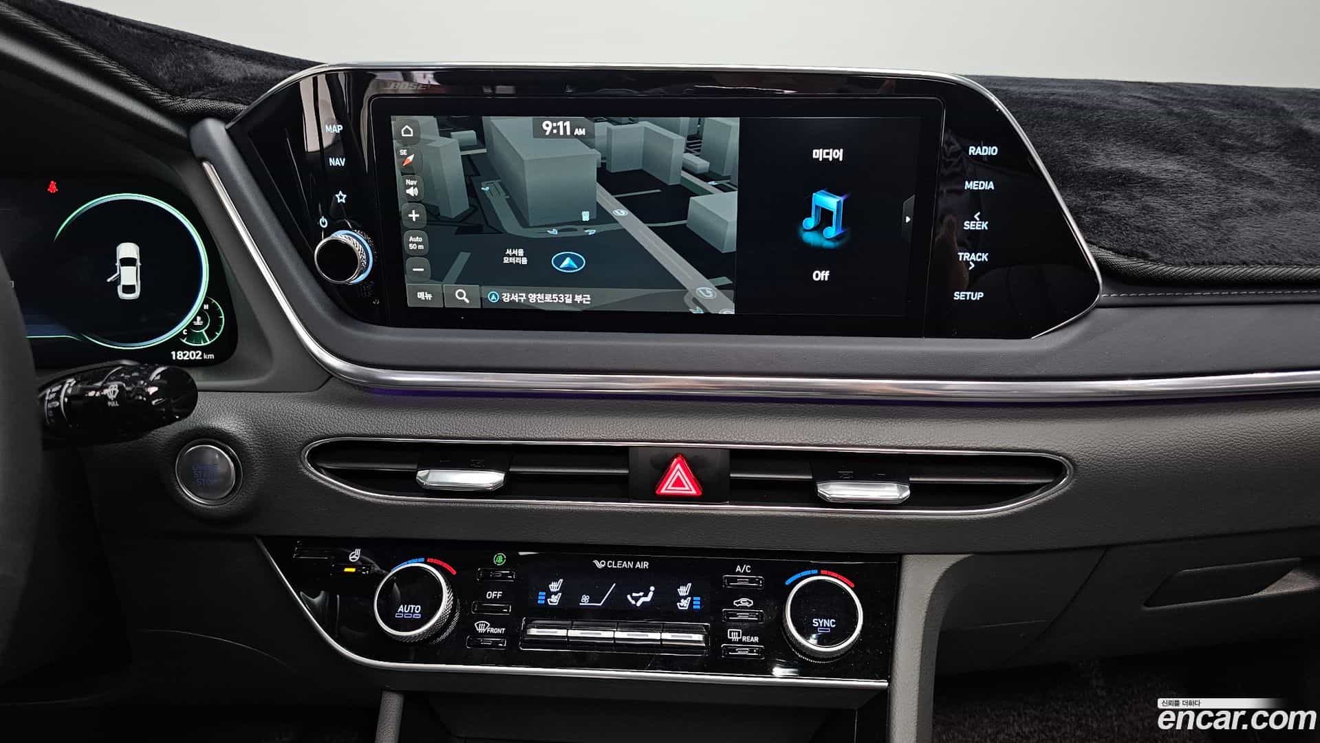 Sonata Hyundai 2022.0-OPTION-018