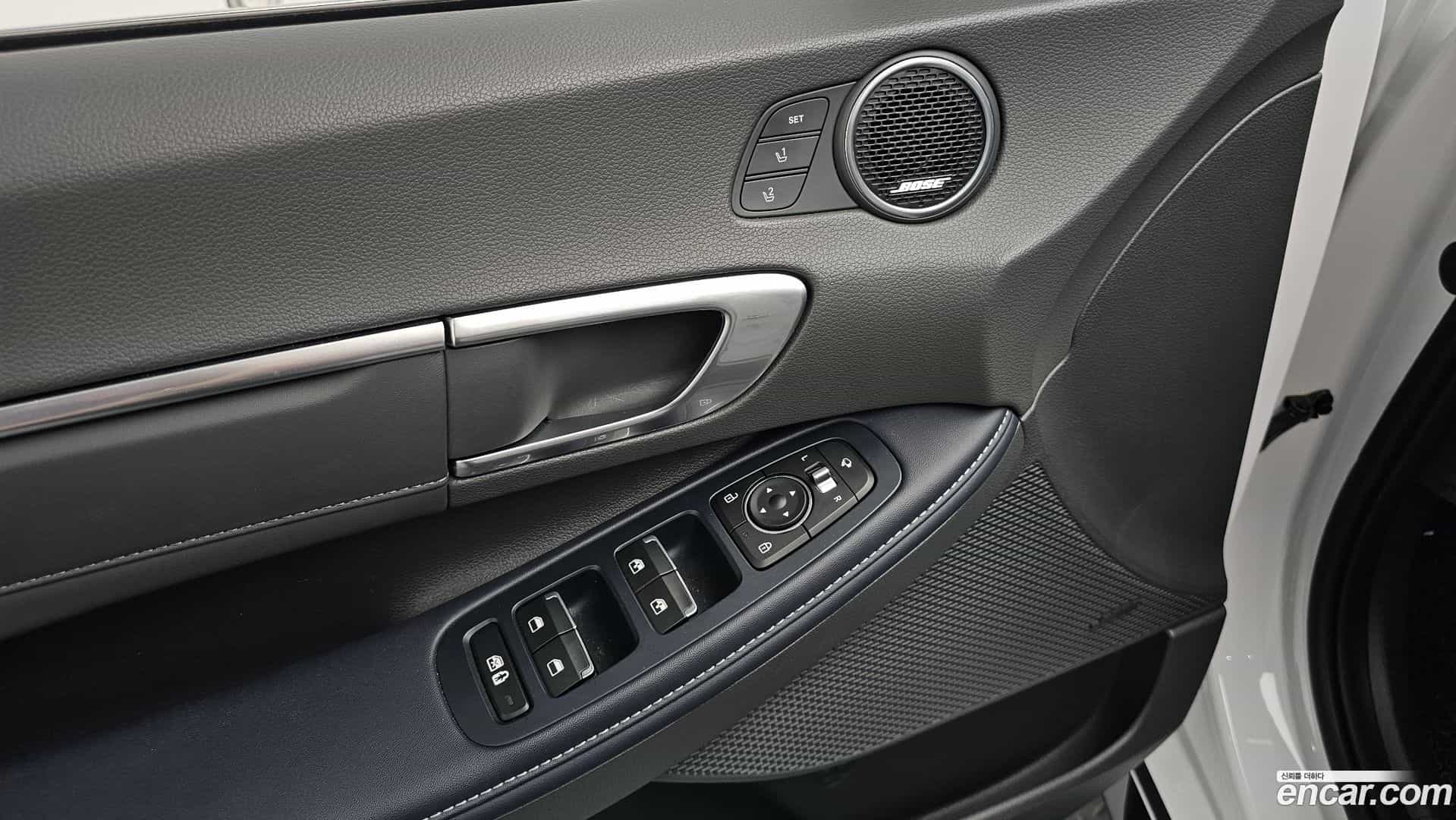 Sonata Hyundai 2022.0-OPTION-021