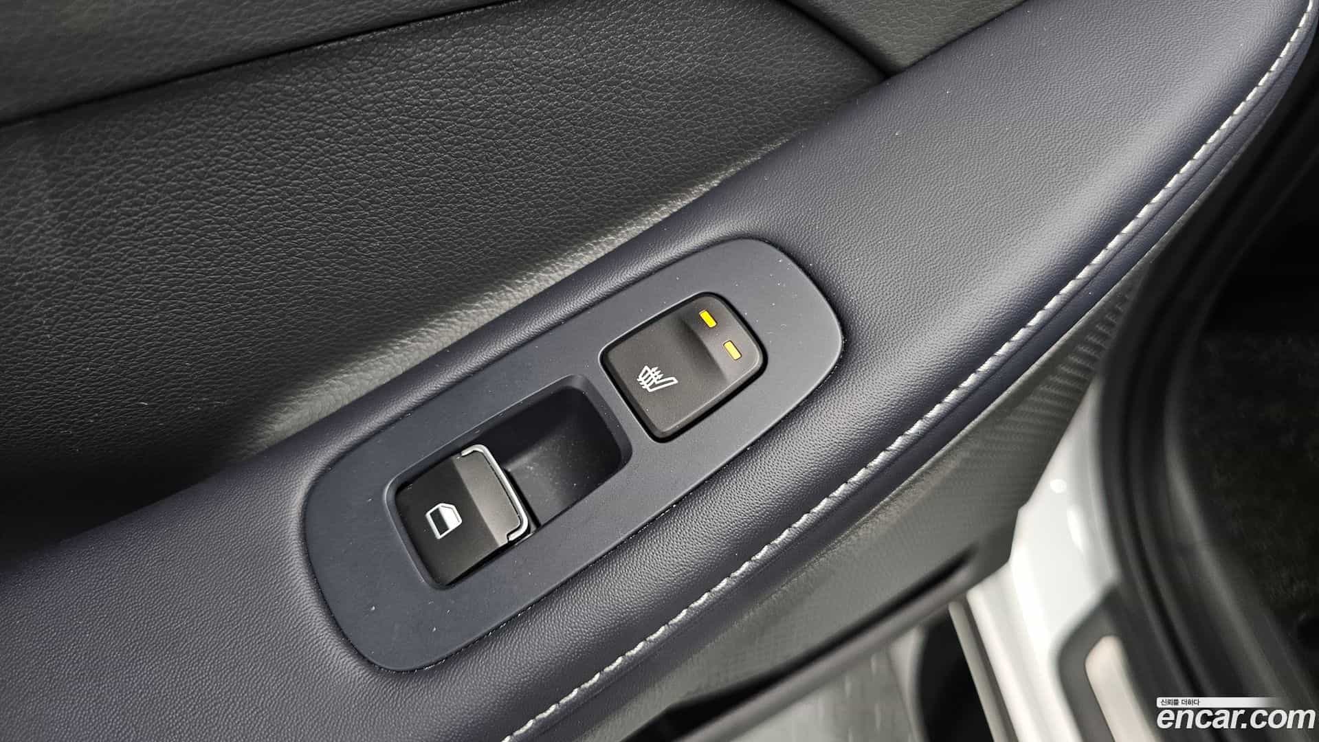 Sonata Hyundai 2022.0-OPTION-022