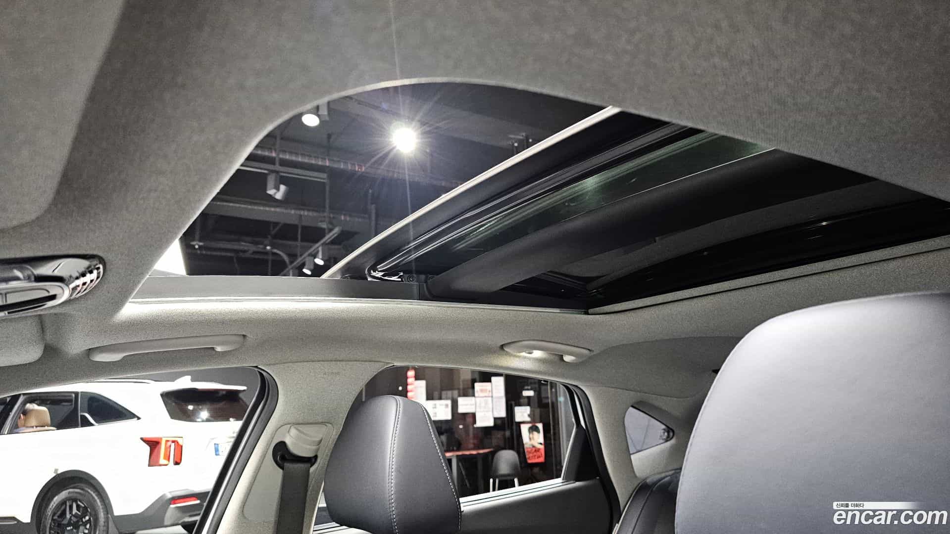 Sonata Hyundai 2022.0-OPTION-023