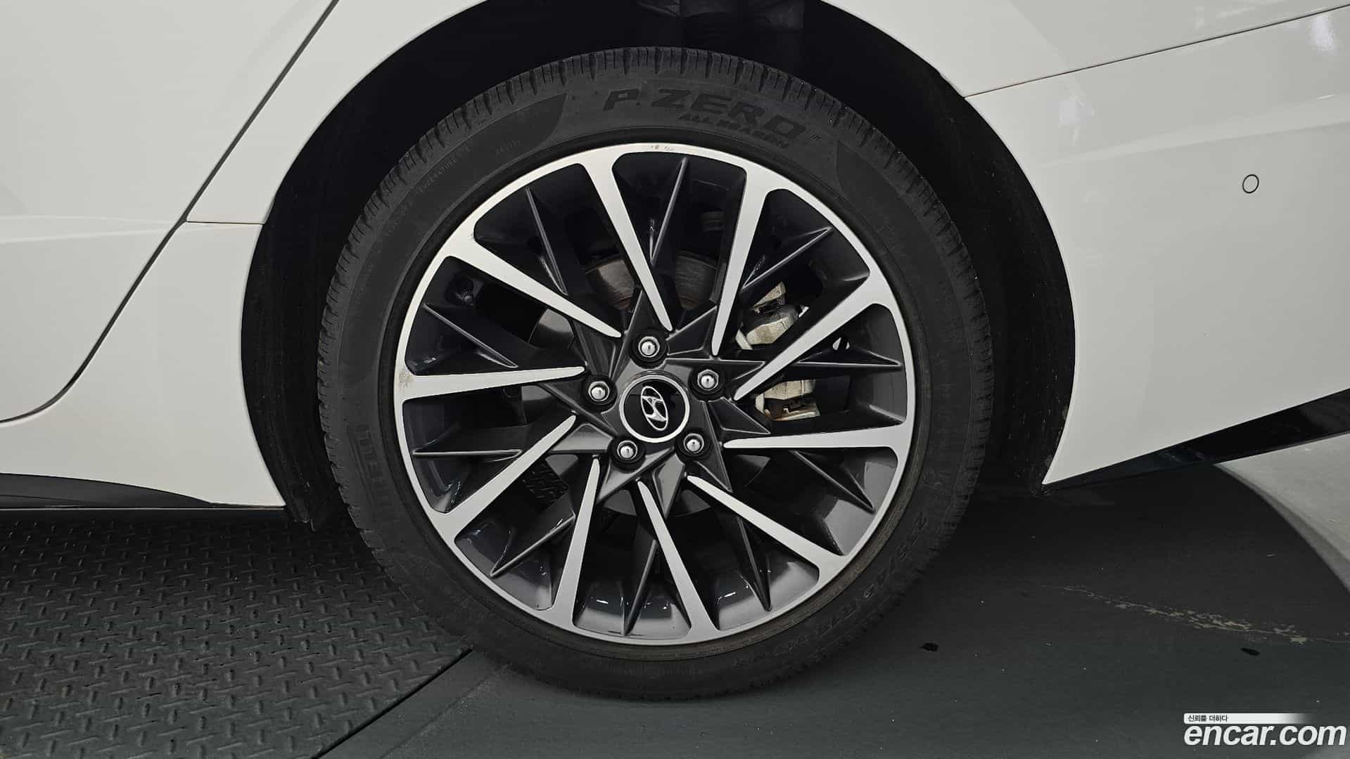 Sonata Hyundai 2022.0-OUTER-031