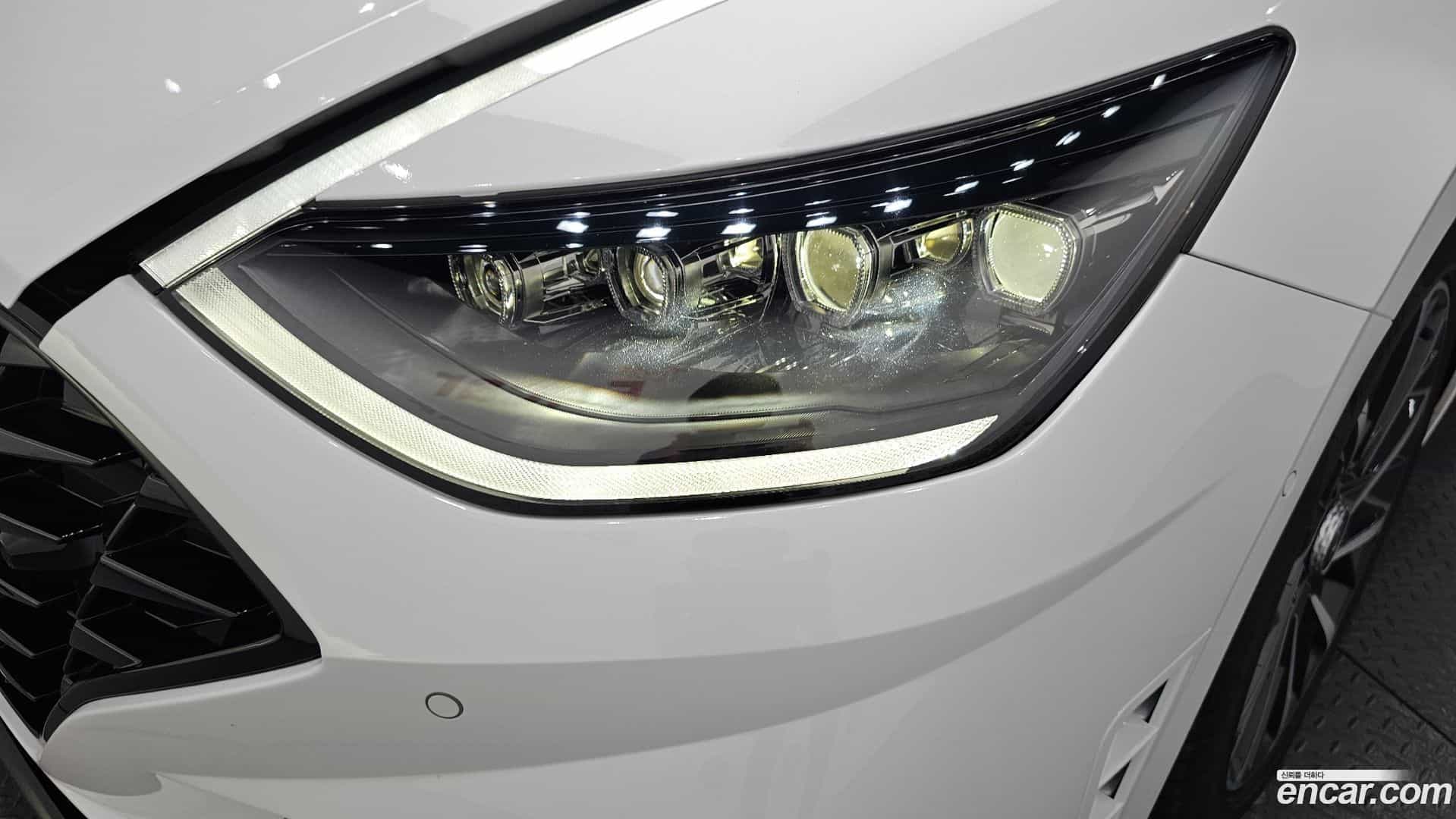 Sonata Hyundai 2022.0-OUTER-032