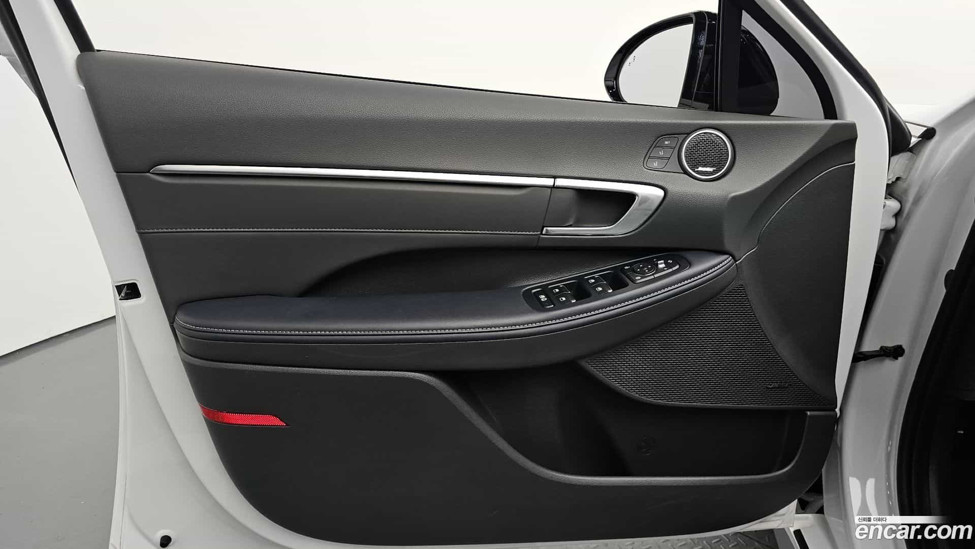 Sonata Hyundai 2022.0-INNER-034