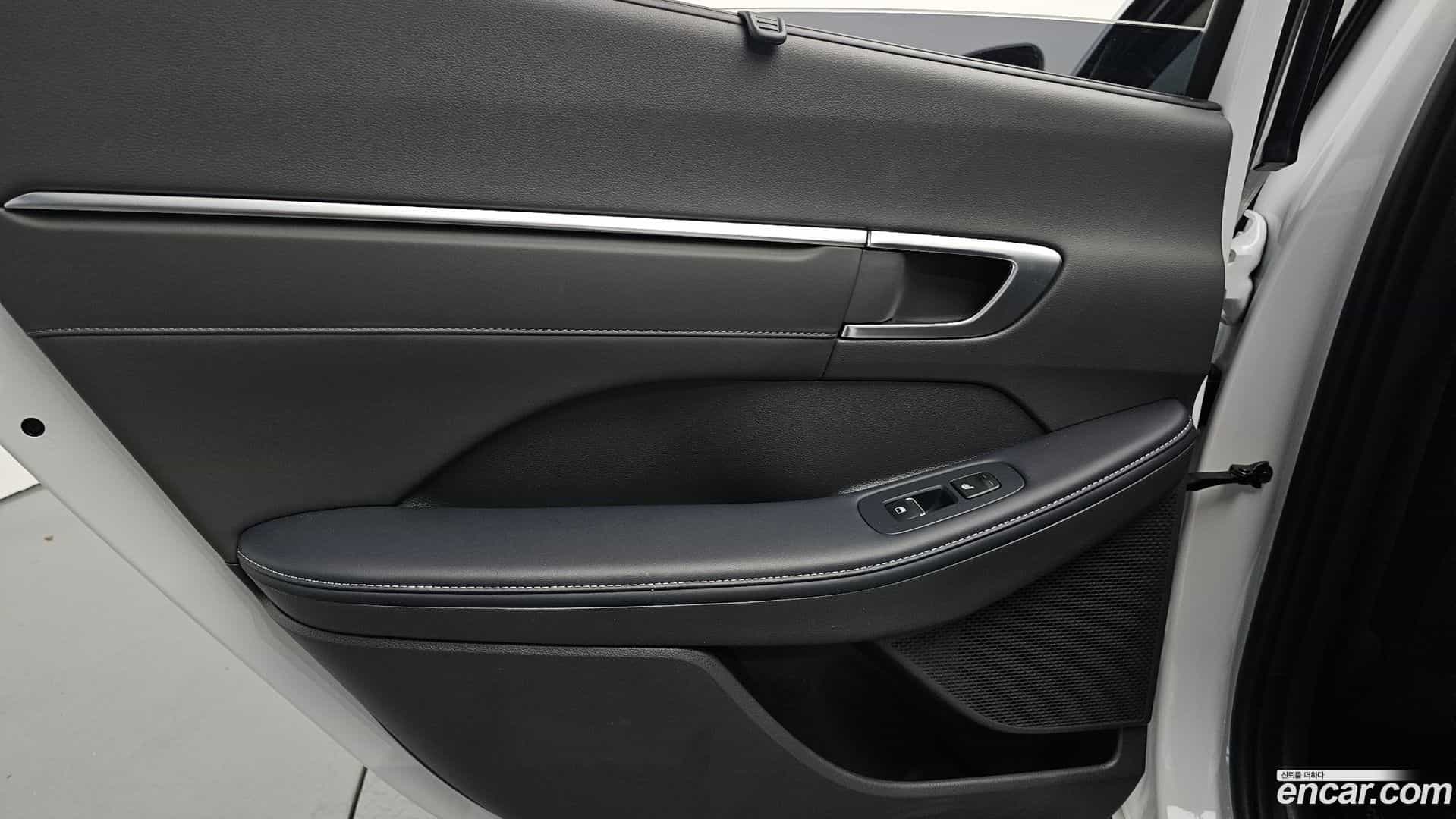 Sonata Hyundai 2022.0-INNER-035