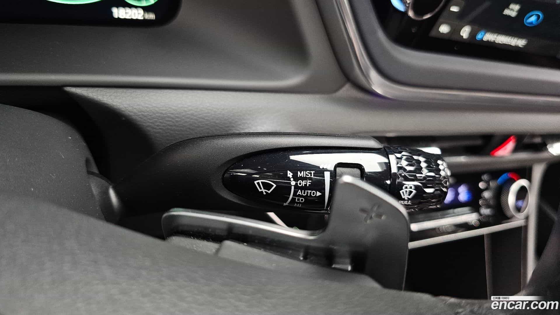 Sonata Hyundai 2022.0-OPTION-040