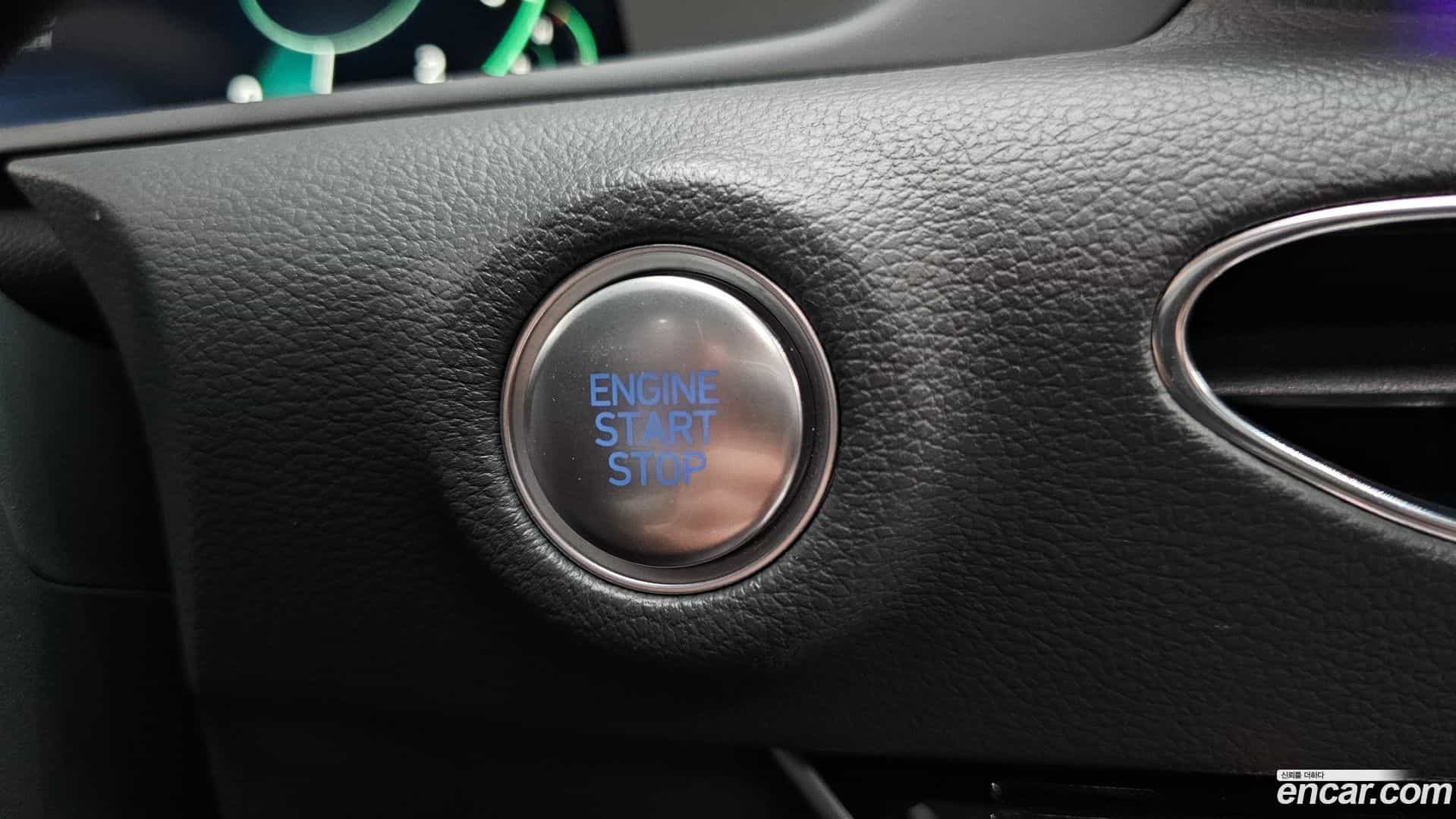 Sonata Hyundai 2022.0-OPTION-041