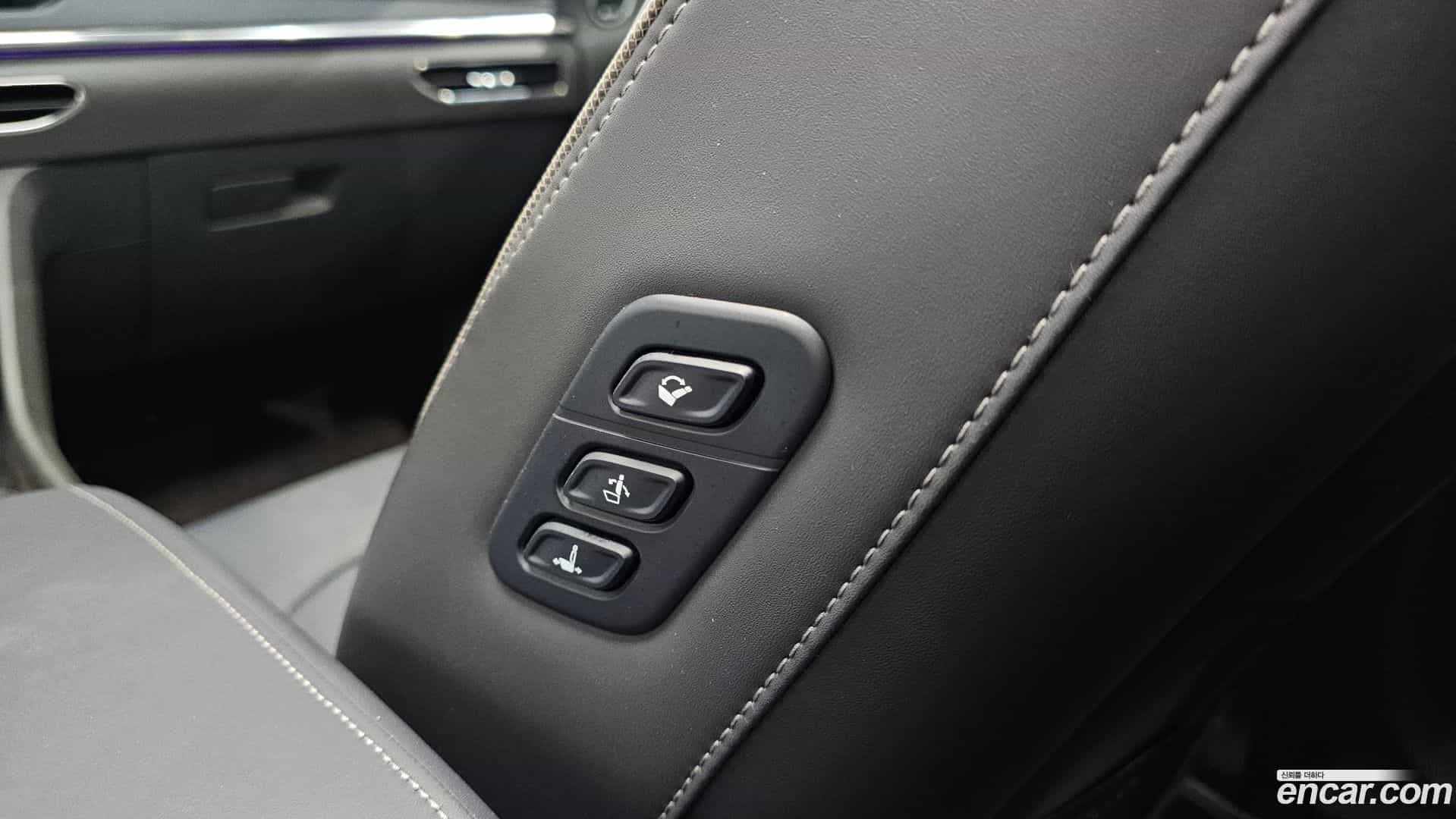 Sonata Hyundai 2022.0-OPTION-042