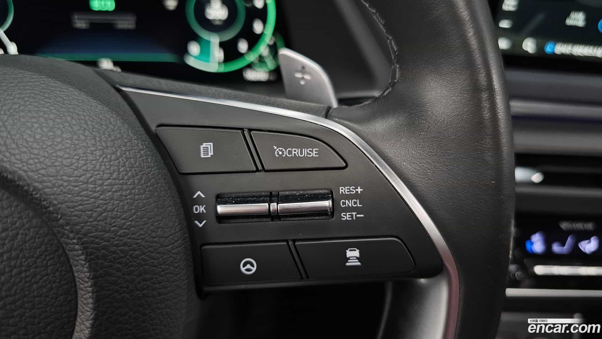 Sonata Hyundai 2022.0-OPTION-043