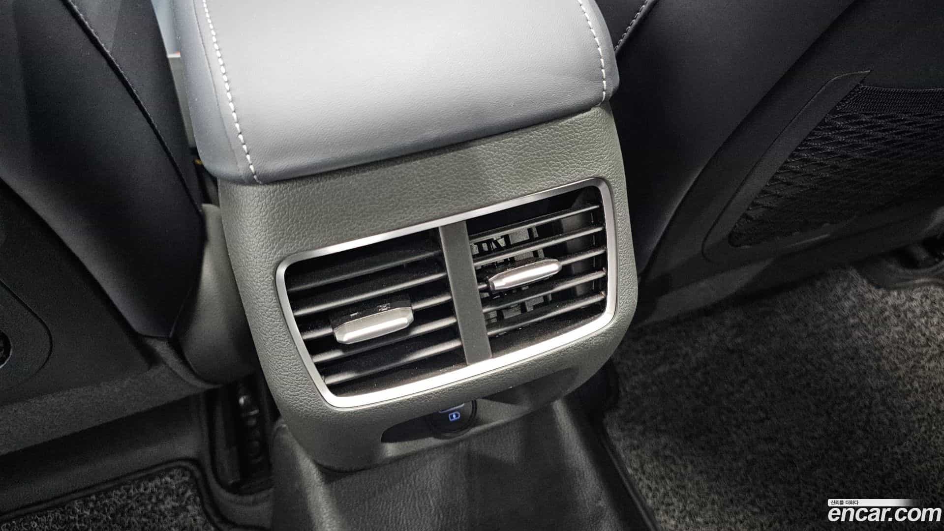 Sonata Hyundai 2022.0-OPTION-044