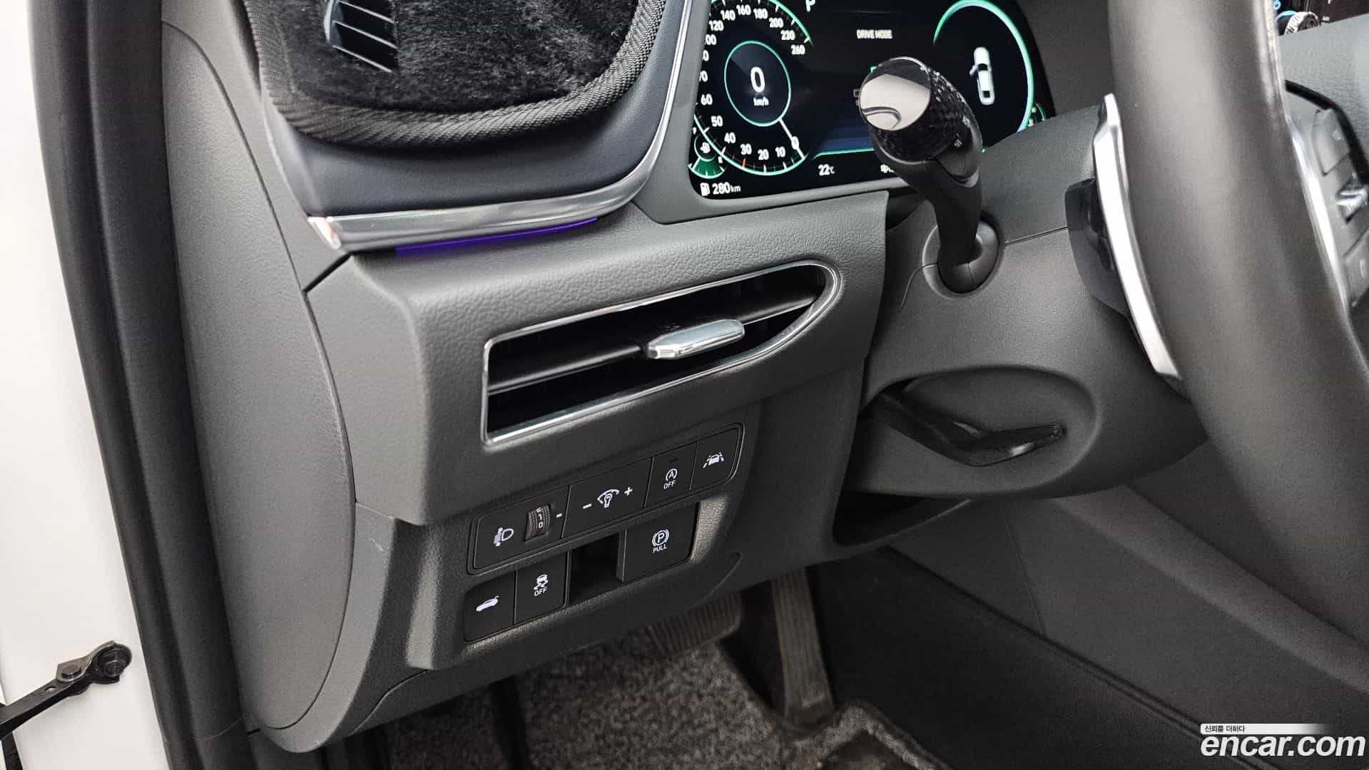 Sonata Hyundai 2022.0-OPTION-045