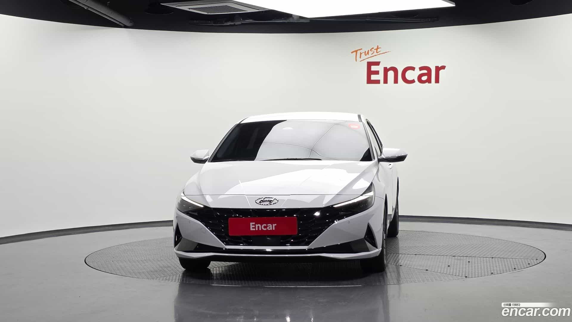 AVANTE Hyundai 2022.11-OUTER-003