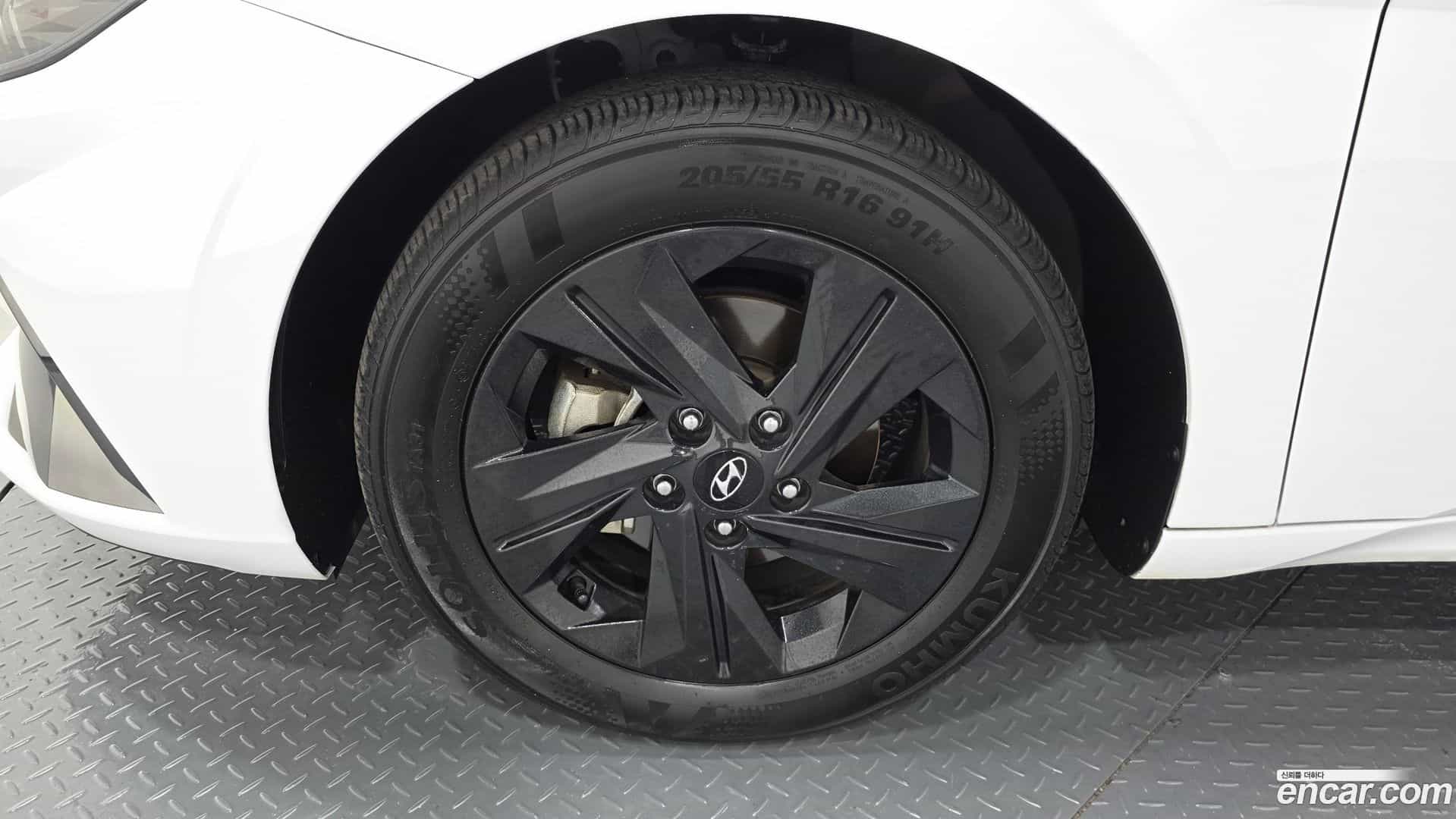 AVANTE Hyundai 2022.11-OUTER-005