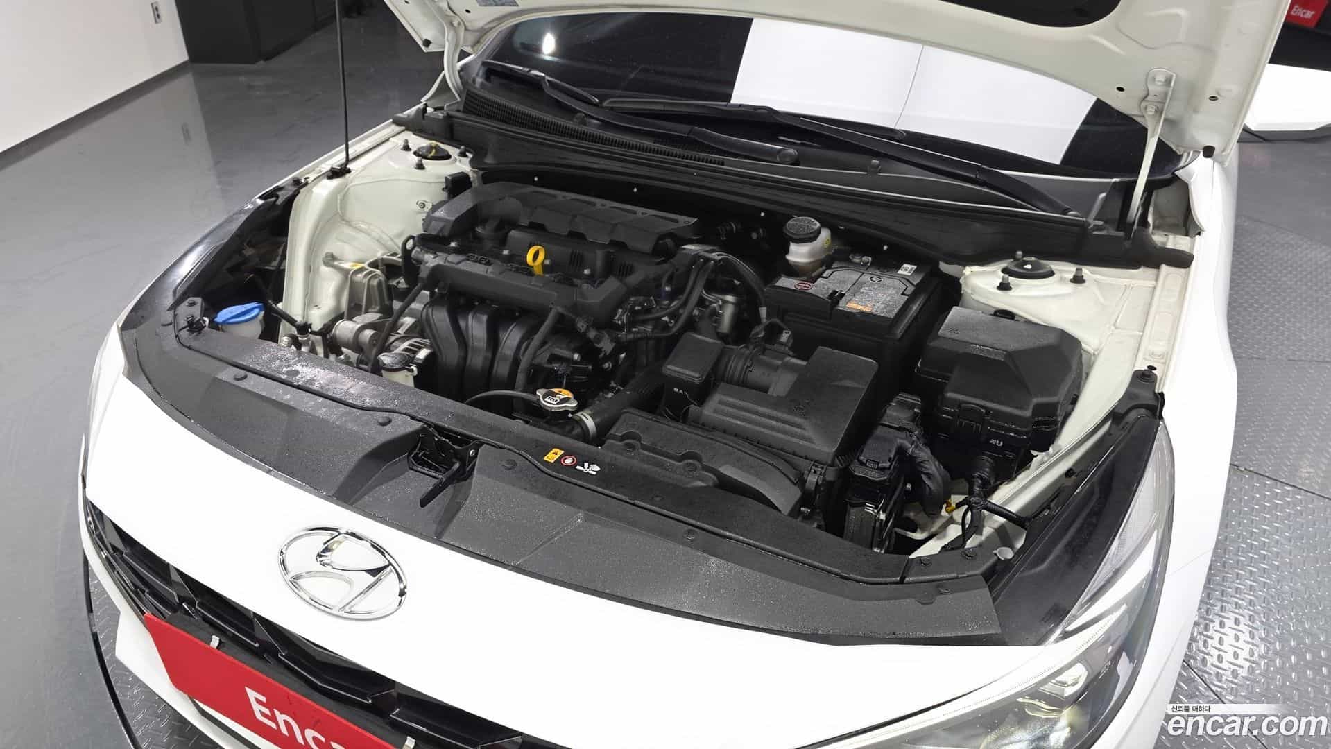 AVANTE Hyundai 2022.11-OUTER-006