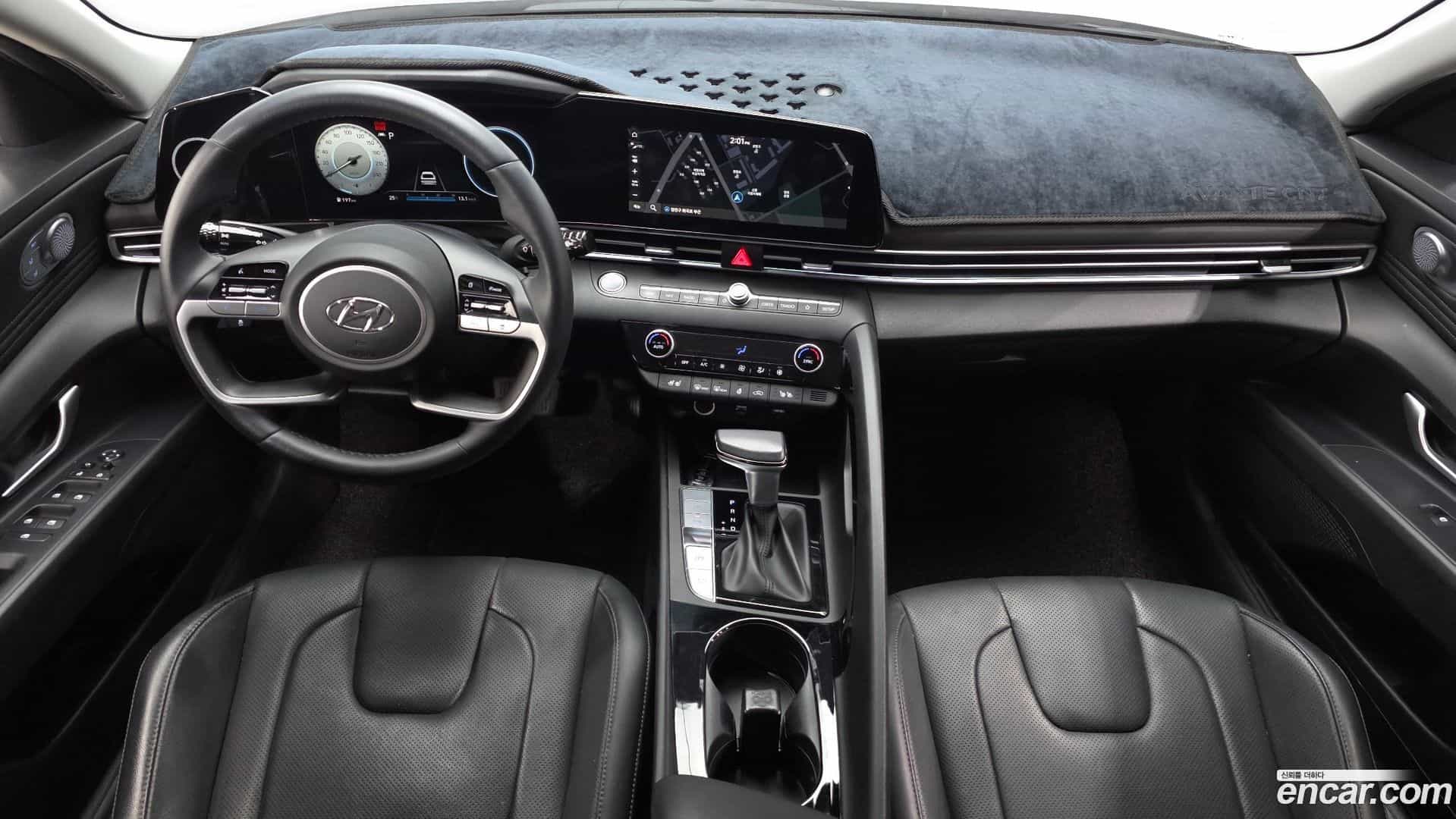 AVANTE Hyundai 2022.11-INNER-007