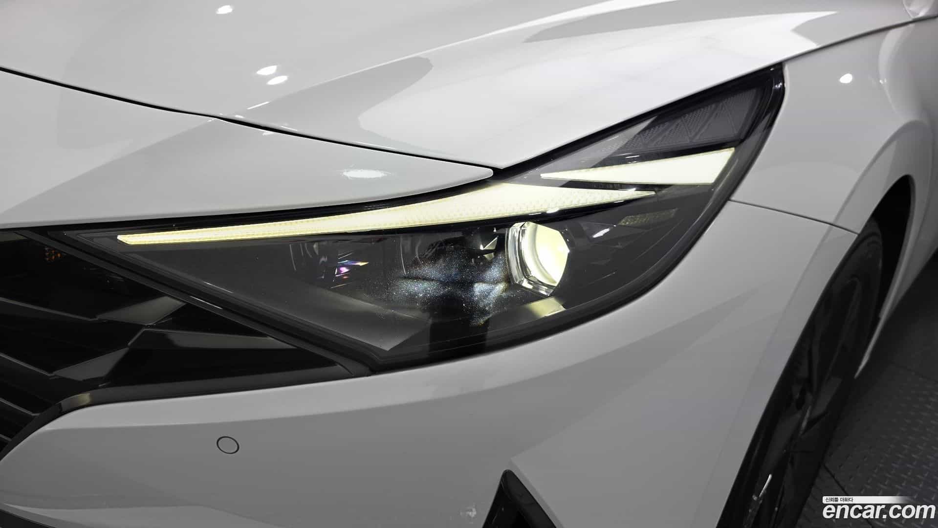 AVANTE Hyundai 2022.11-OUTER-032