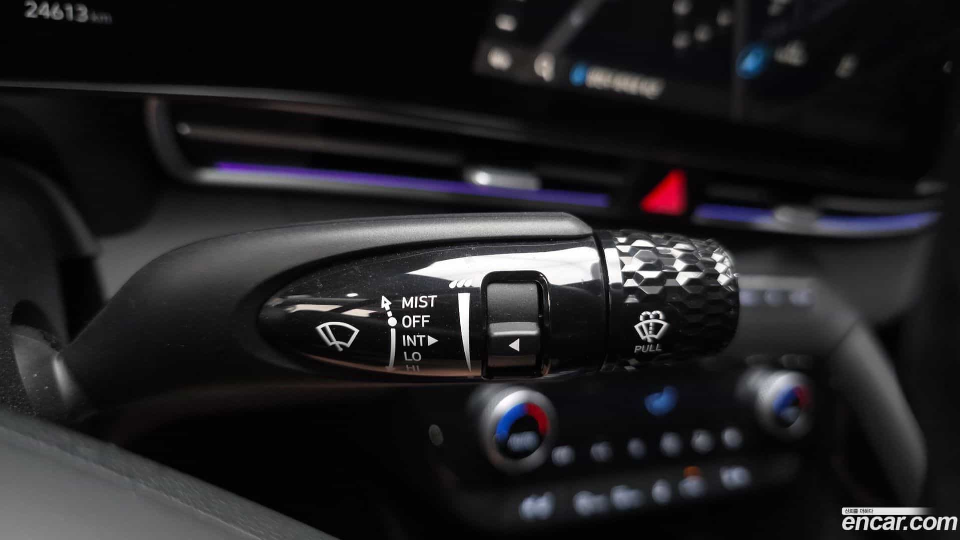 AVANTE Hyundai 2022.11-OPTION-043