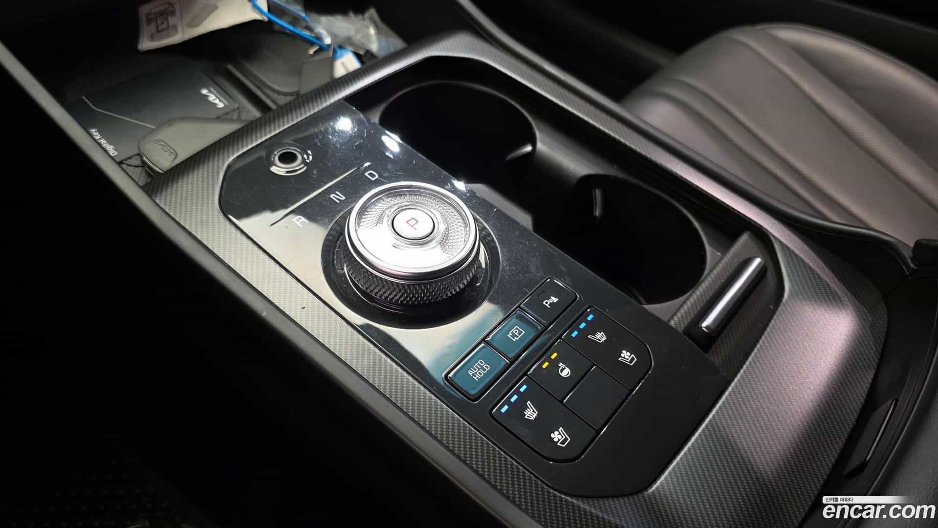 K8 Kia 2025.6-INNER-009