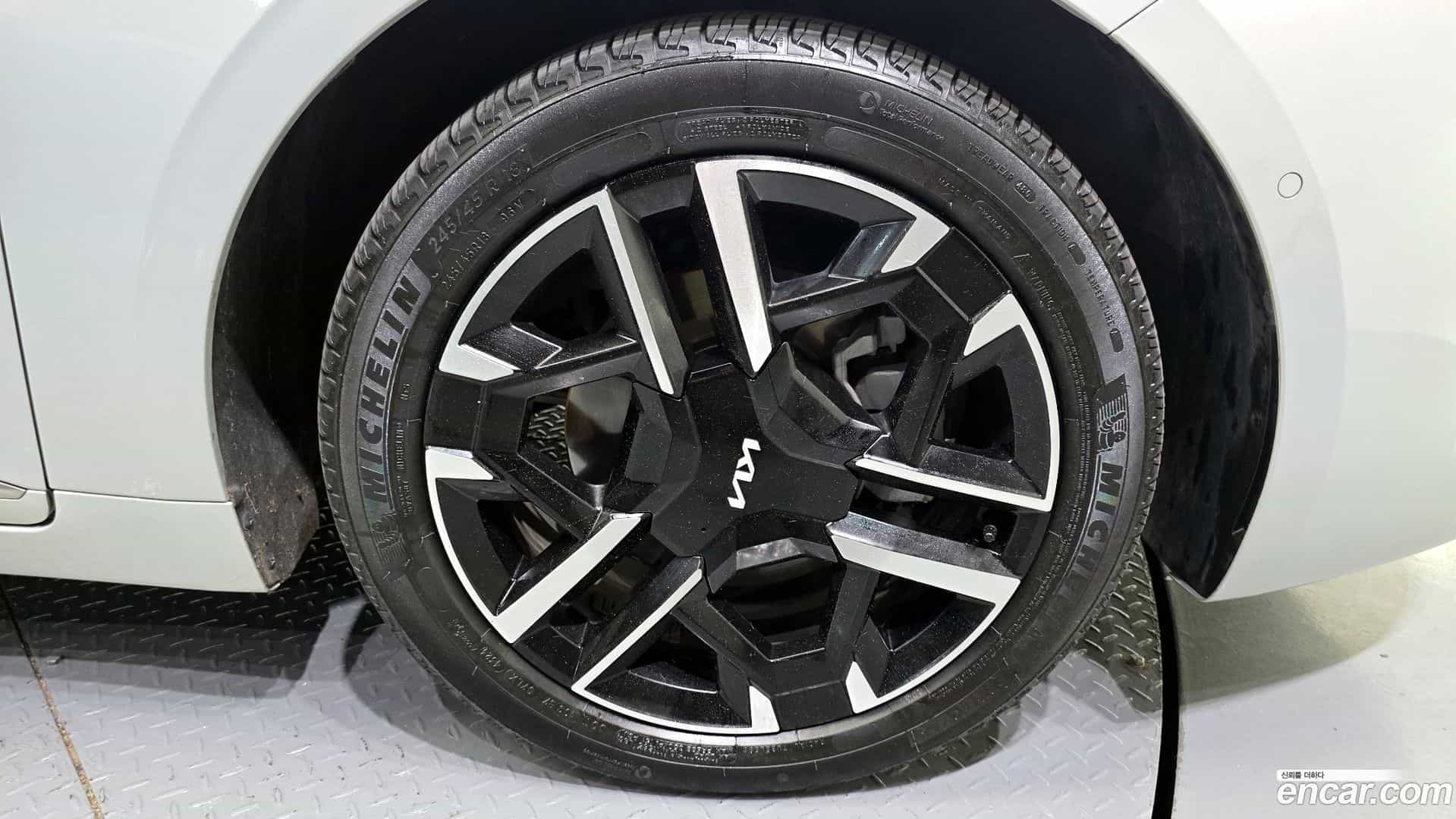 K8 Kia 2025.6-OUTER-031