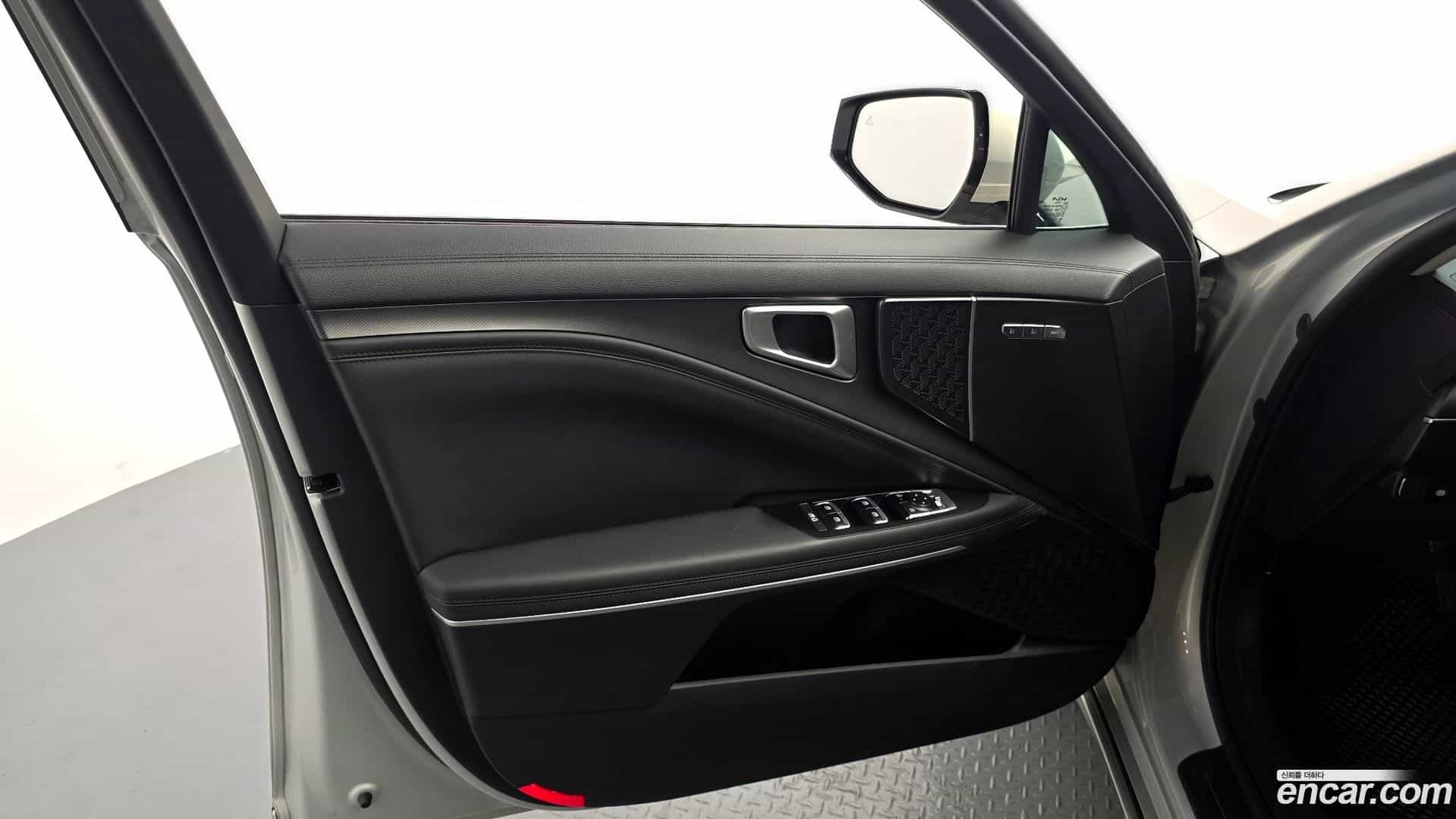 K8 Kia 2025.6-INNER-034