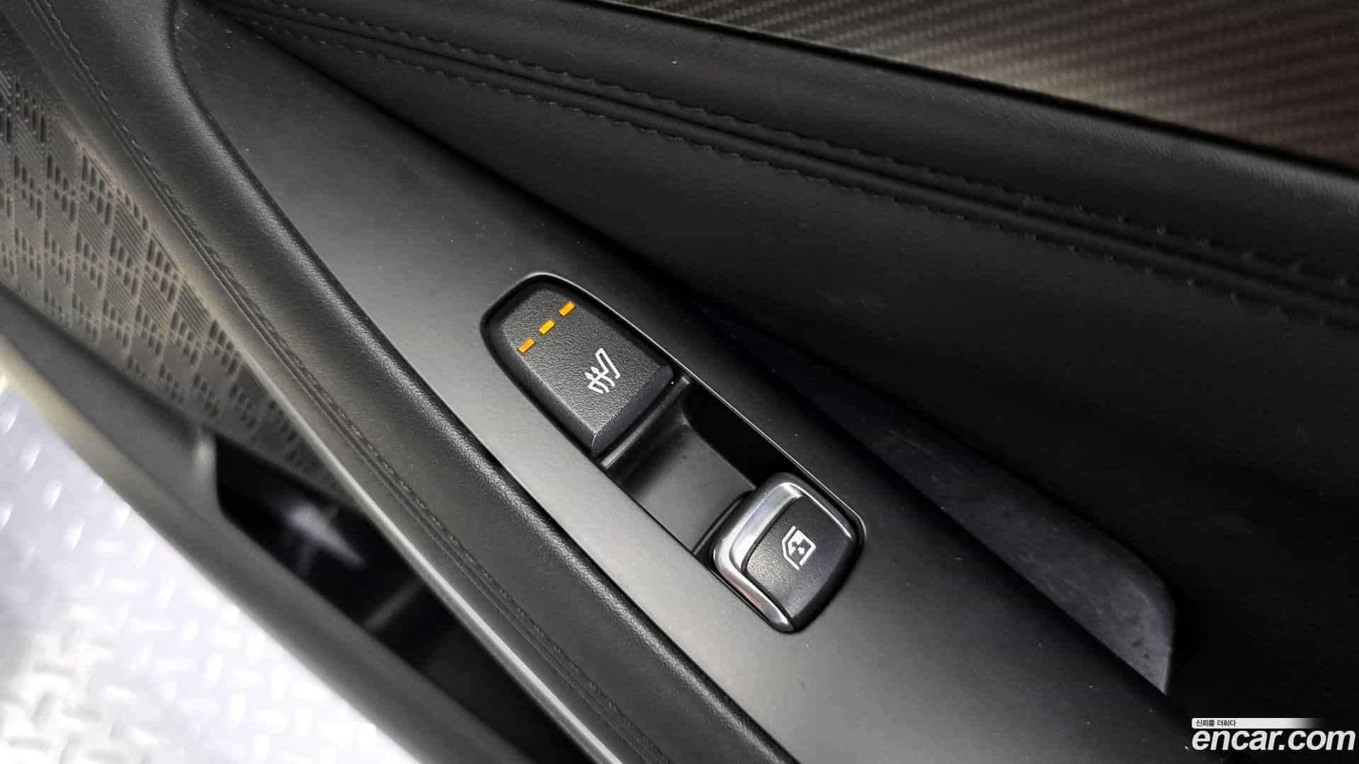 K8 Kia 2025.6-OPTION-041