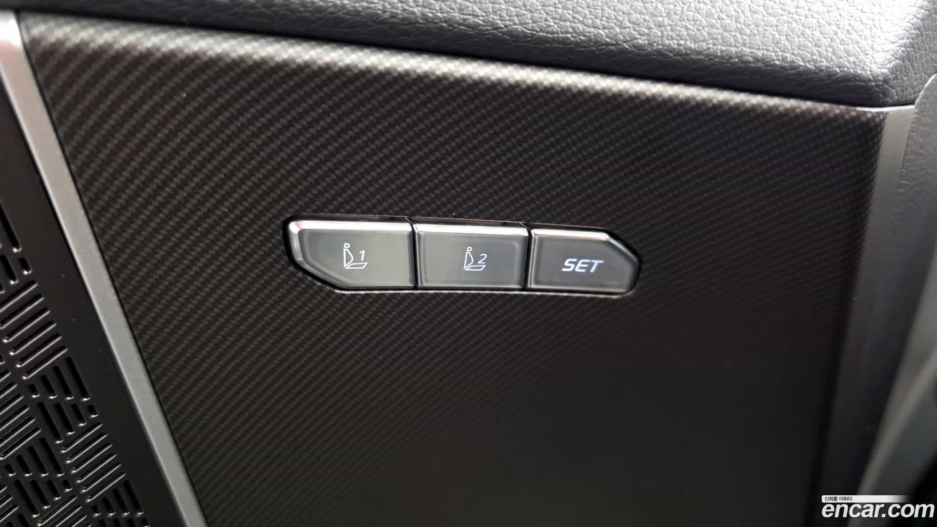 K8 Kia 2025.6-OPTION-042