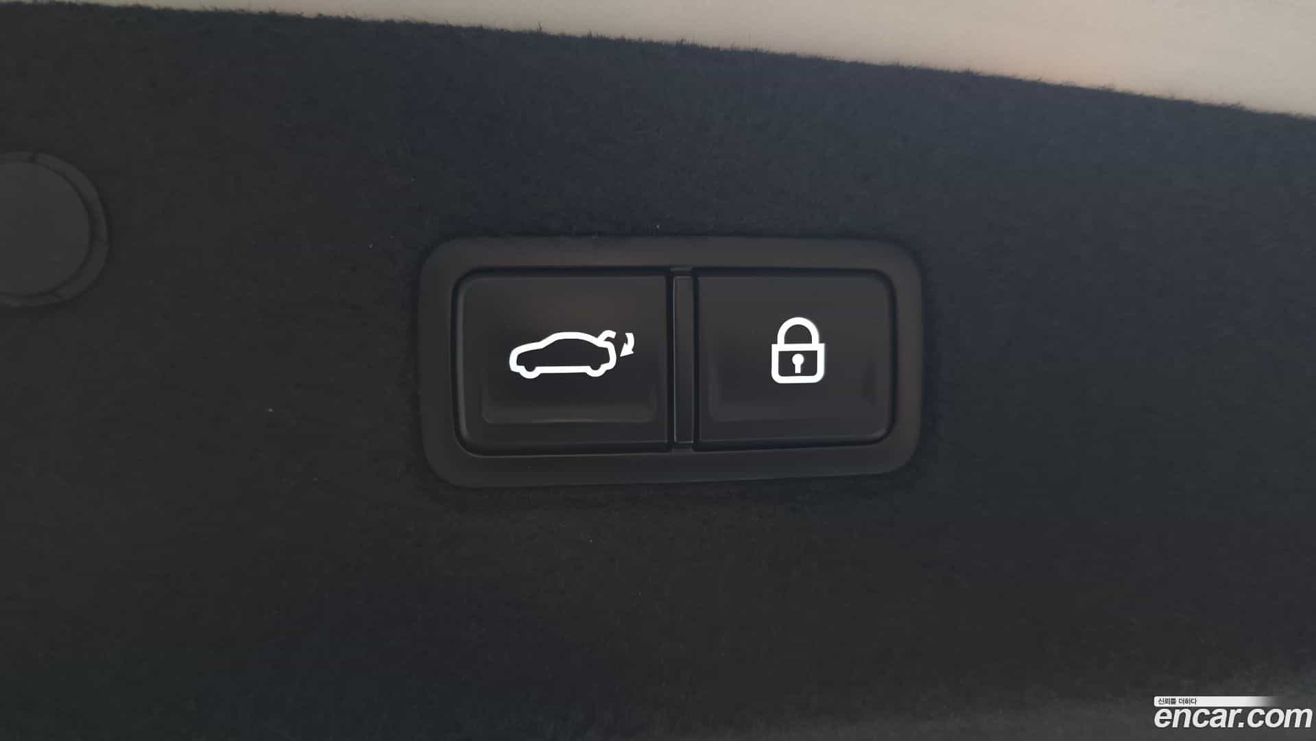K8 Kia 2025.6-OPTION-043