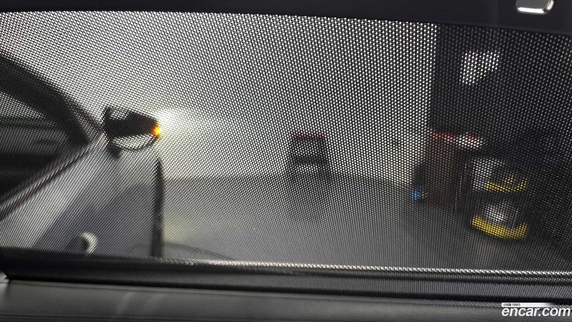 K8 Kia 2025.6-OPTION-048