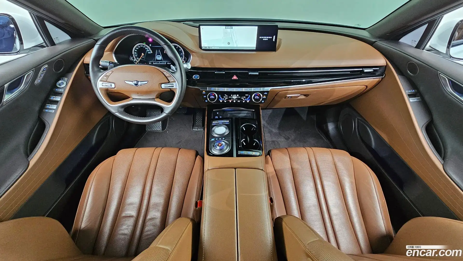 G80 Genesis 2021.3-INNER-007