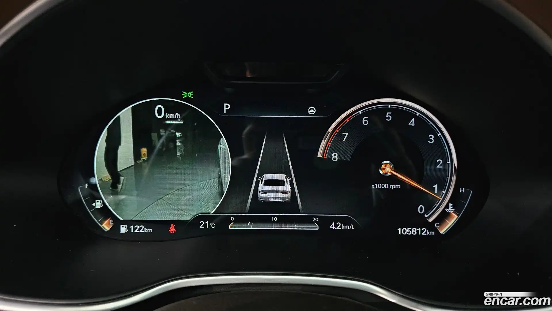 G80 Genesis 2021.3-INNER-008