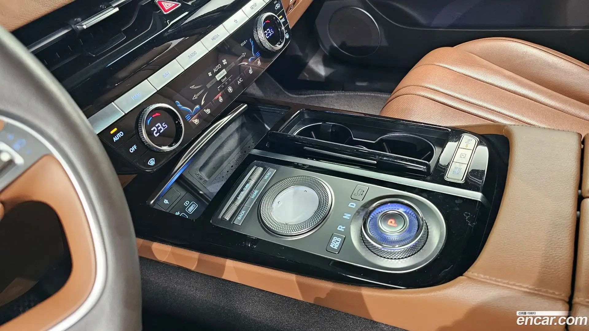 G80 Genesis 2021.3-INNER-009