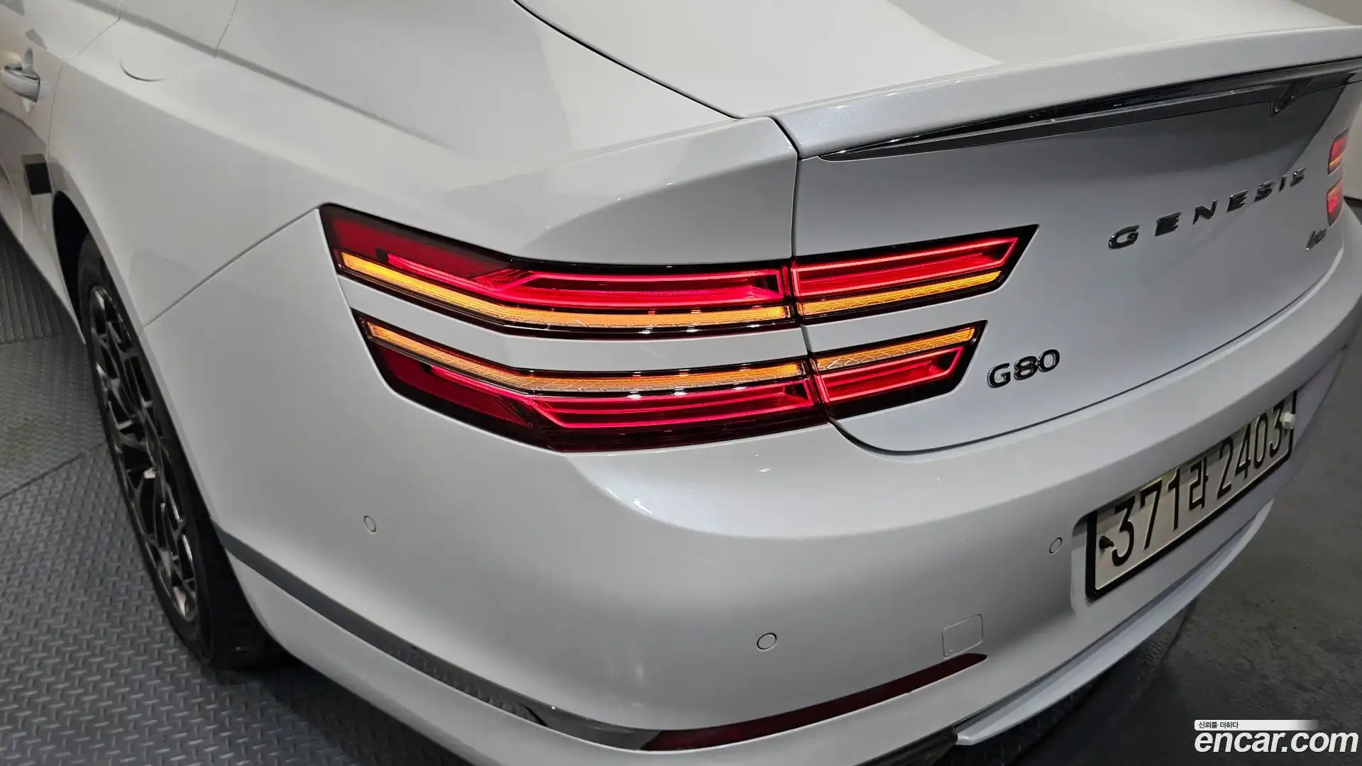G80 Genesis 2021.3-OUTER-033