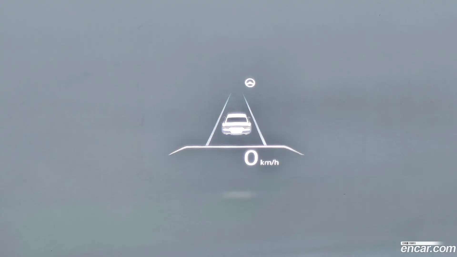 G80 Genesis 2021.3-OPTION-043