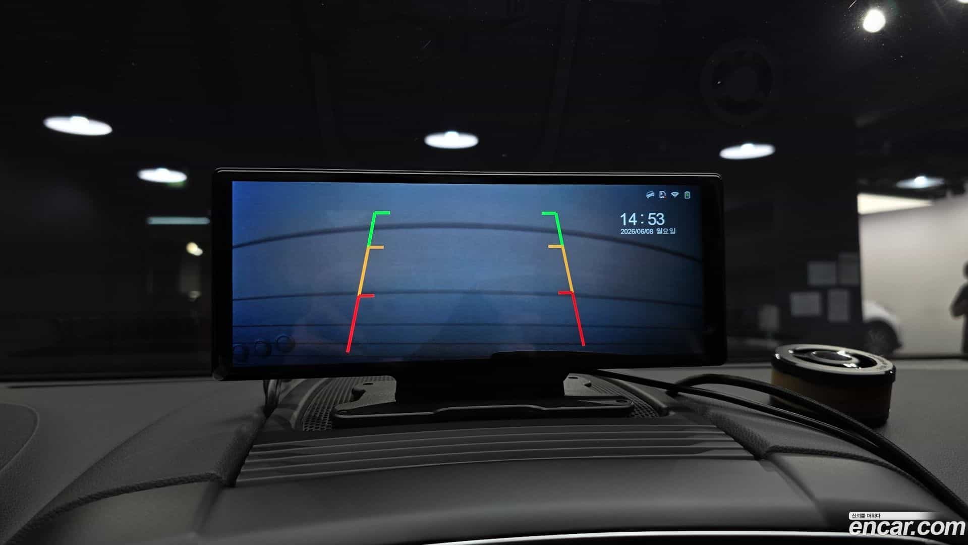 QM6 Renault Korea 2021.9-OPTION-019