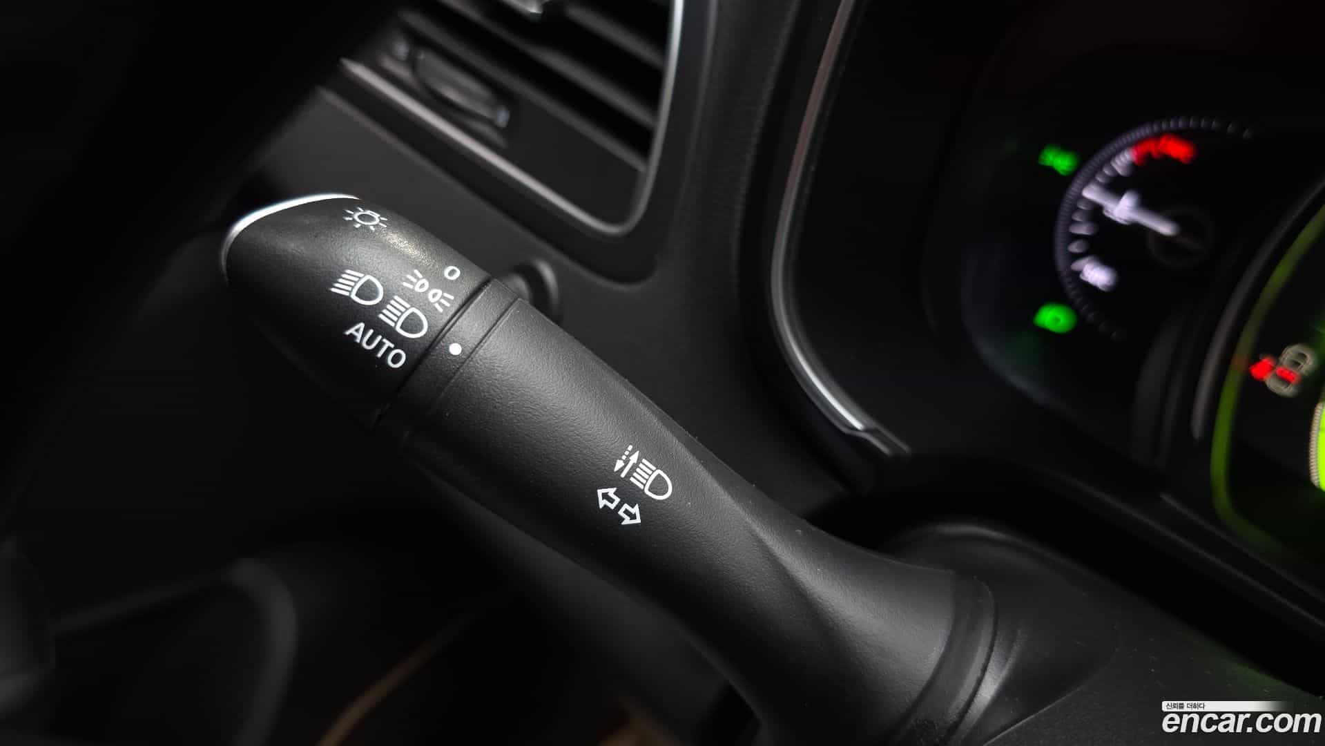 QM6 Renault Korea 2021.9-OPTION-021