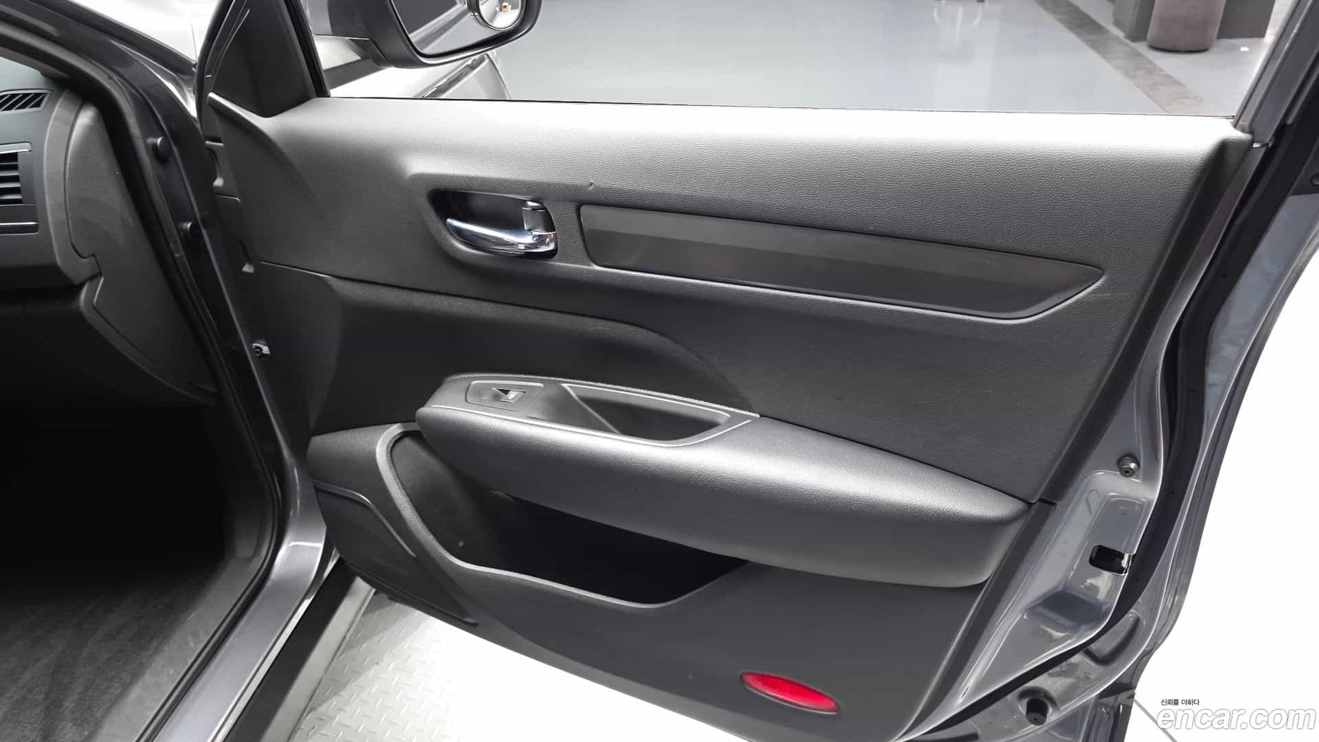 QM6 Renault Korea 2021.9-INNER-034