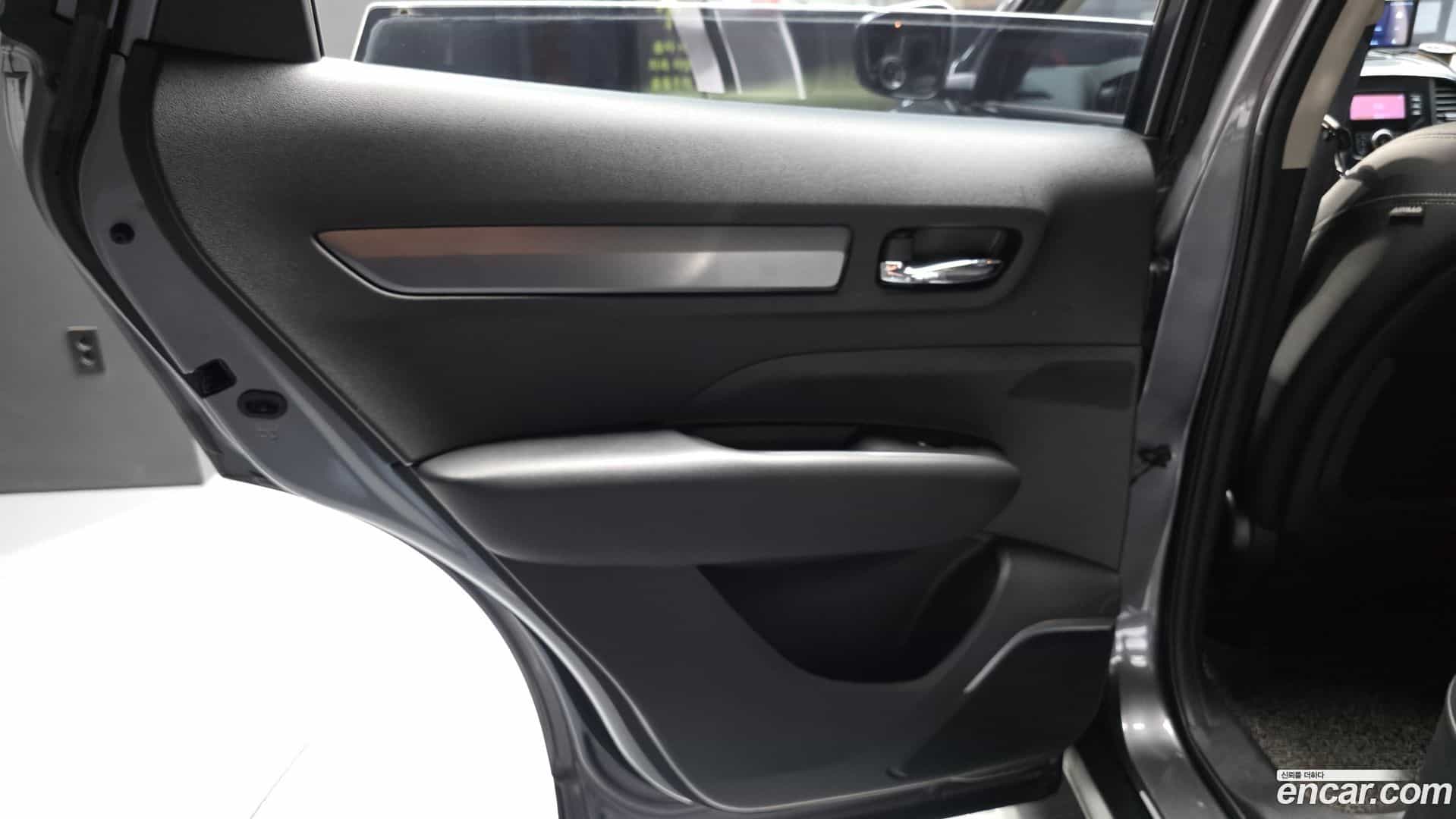 QM6 Renault Korea 2021.9-INNER-035