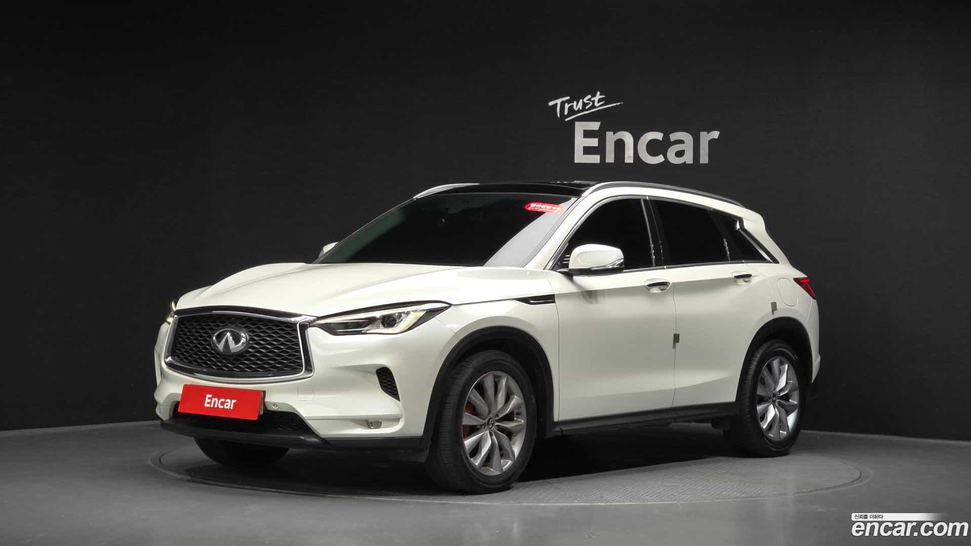 QX50 Infiniti 2019.7-THUMBNAIL-011