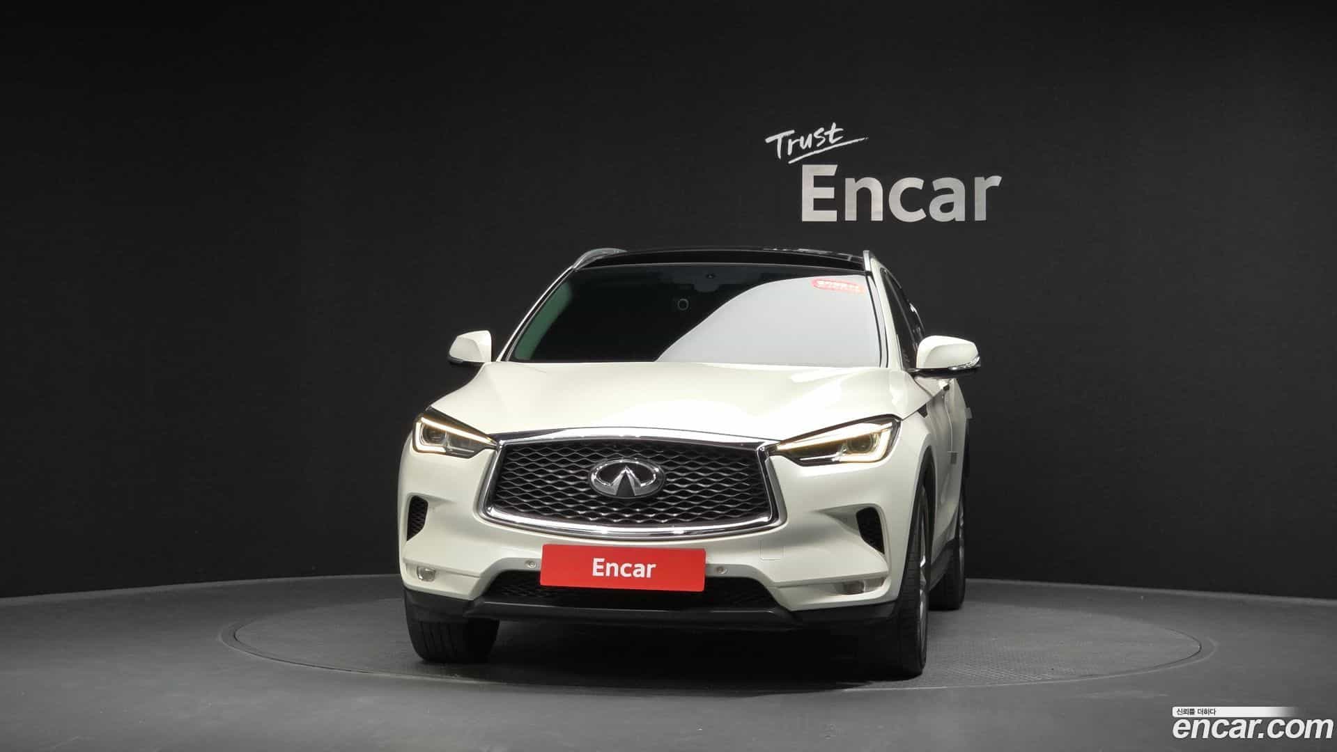 QX50 Infiniti 2019.7-OUTER-003