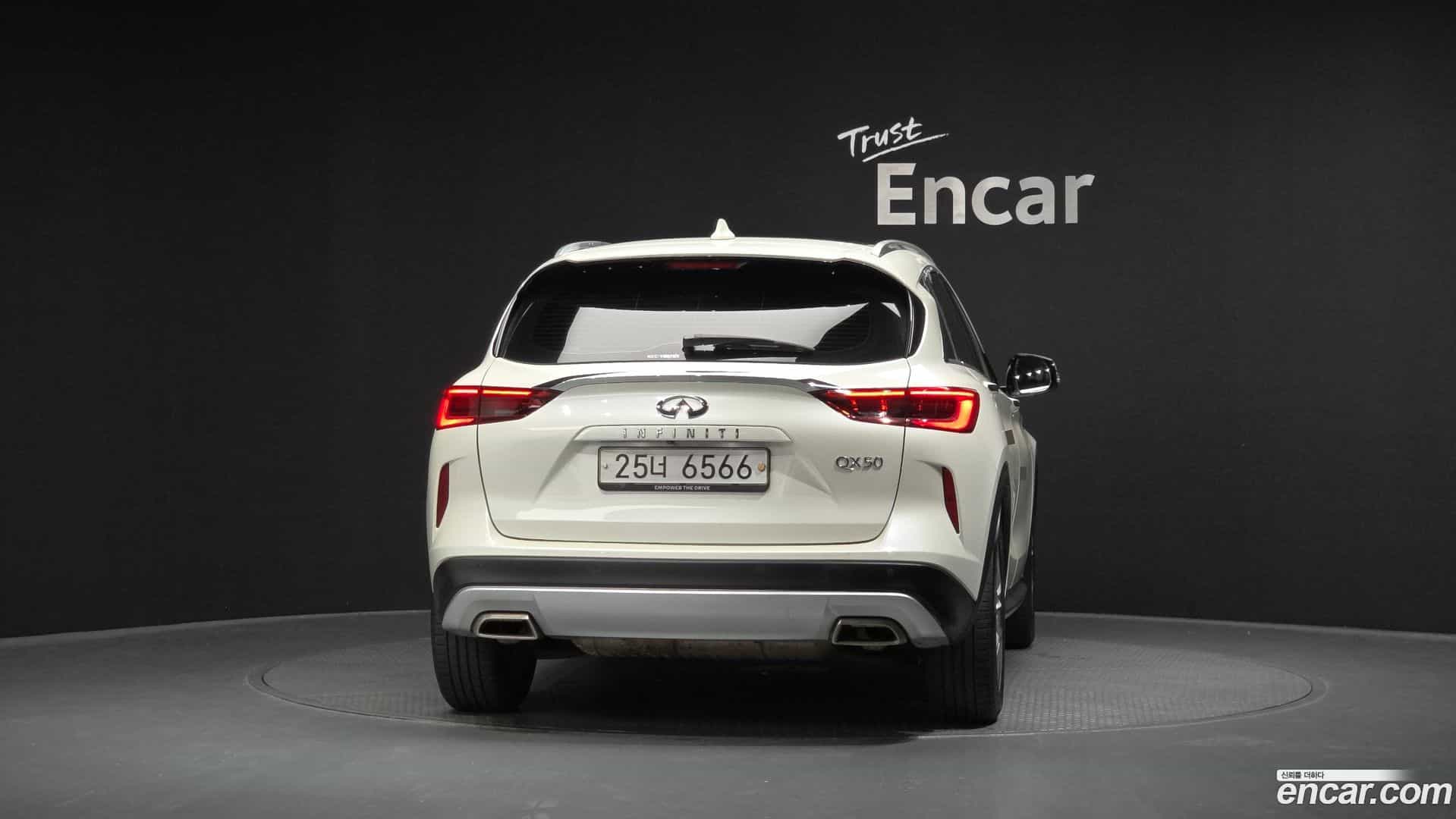 QX50 Infiniti 2019.7-OUTER-004